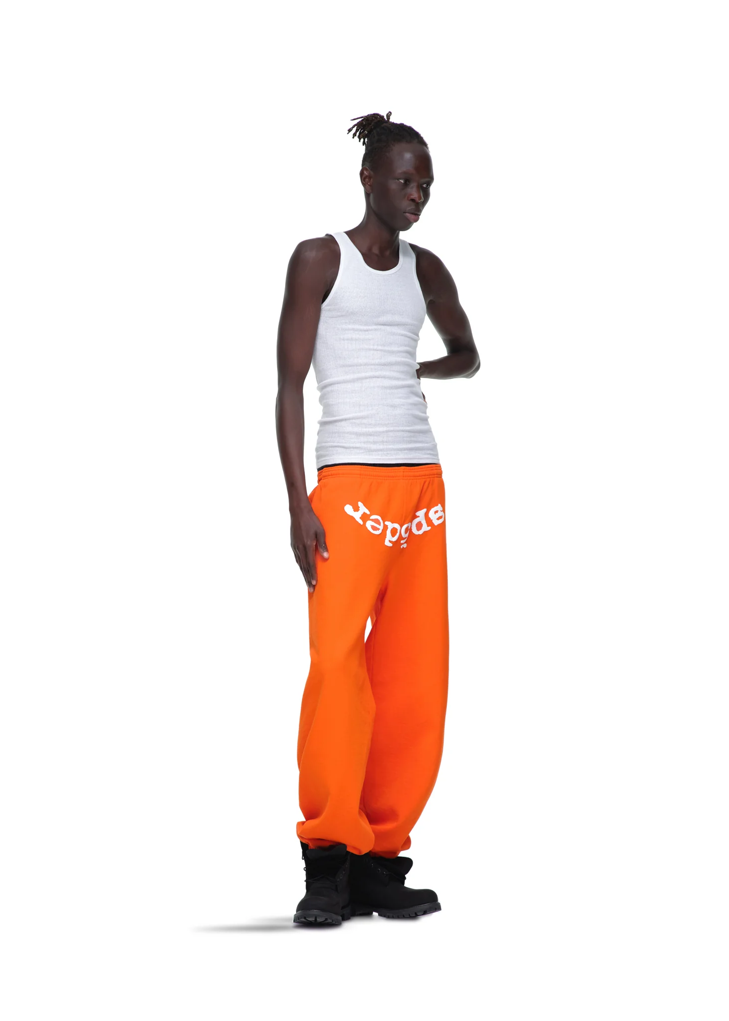 LEGACY SWEATPANT - Image 11