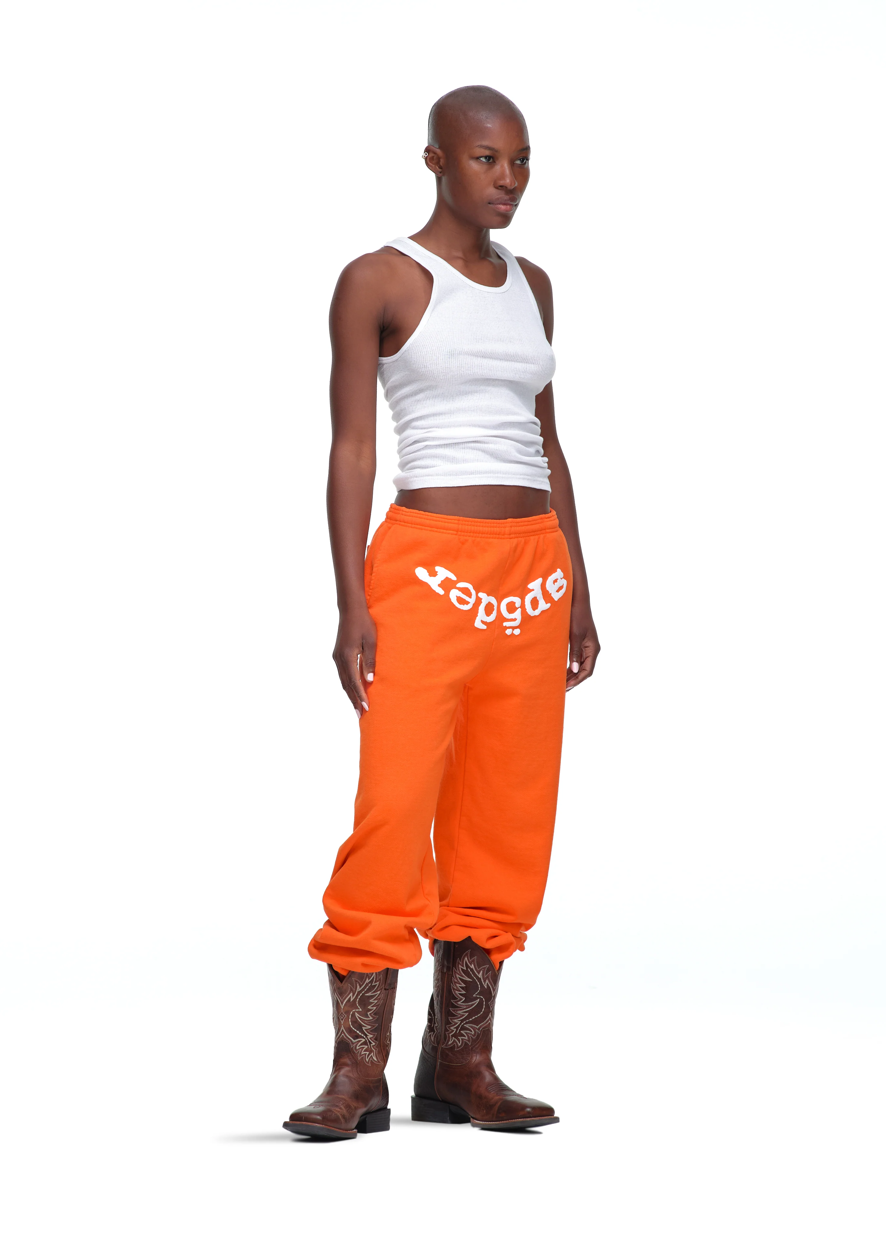 LEGACY SWEATPANT - Image 12
