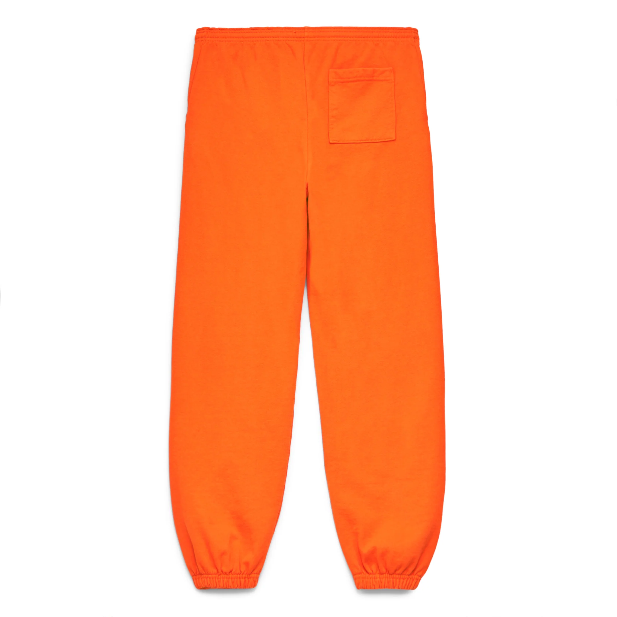 LEGACY SWEATPANT - Image 2