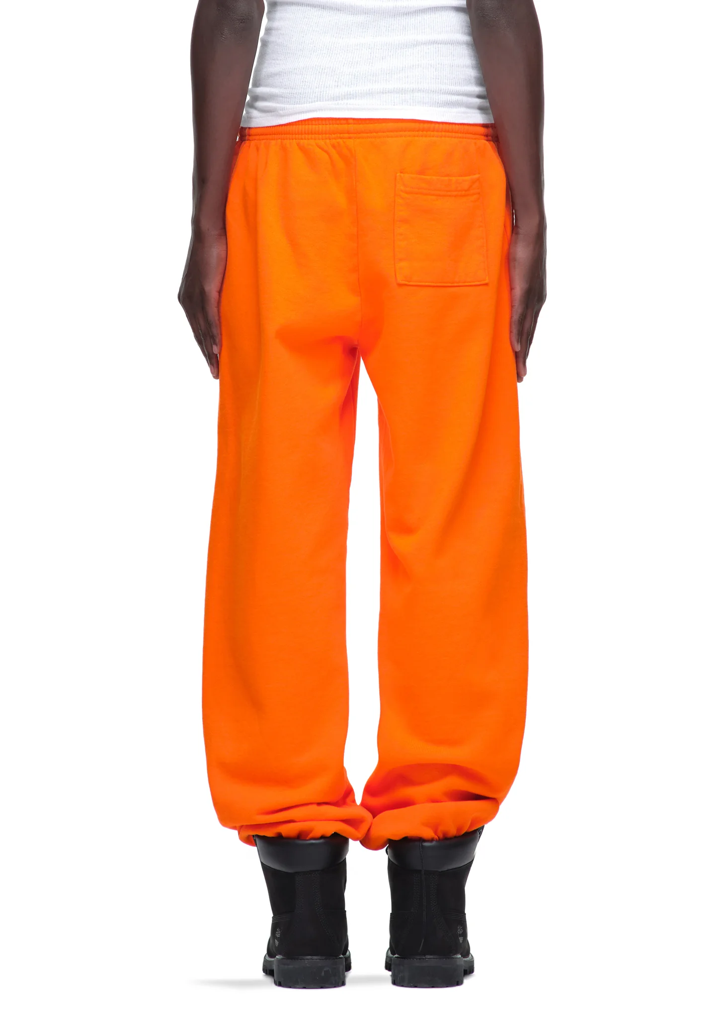 LEGACY SWEATPANT - Image 9