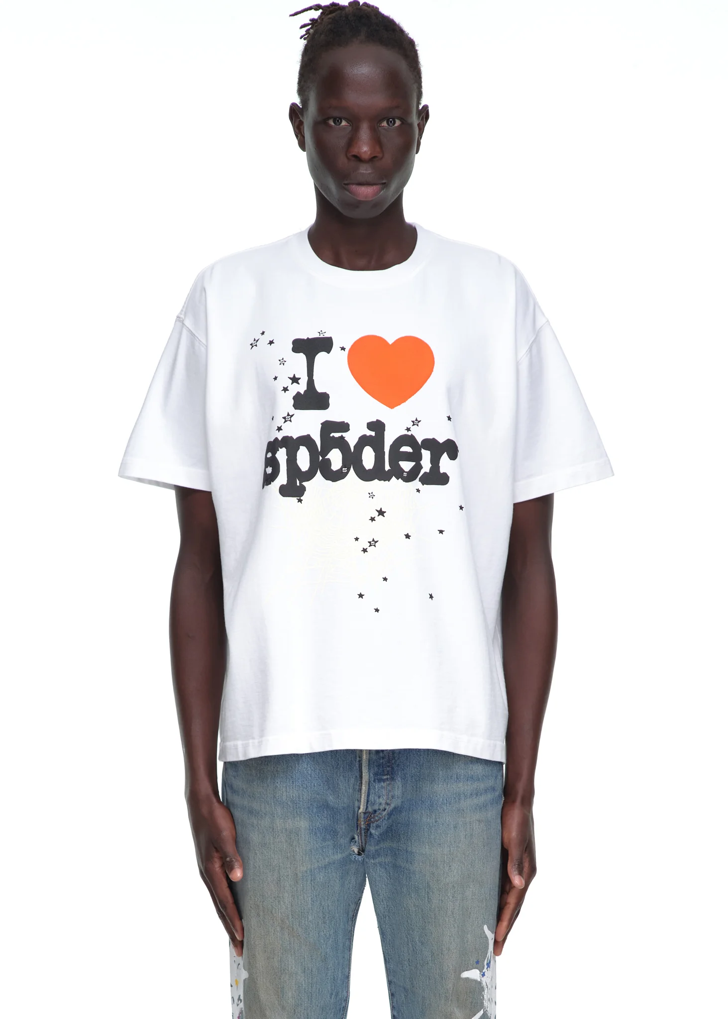 SOUVENIR TEE - Image 3