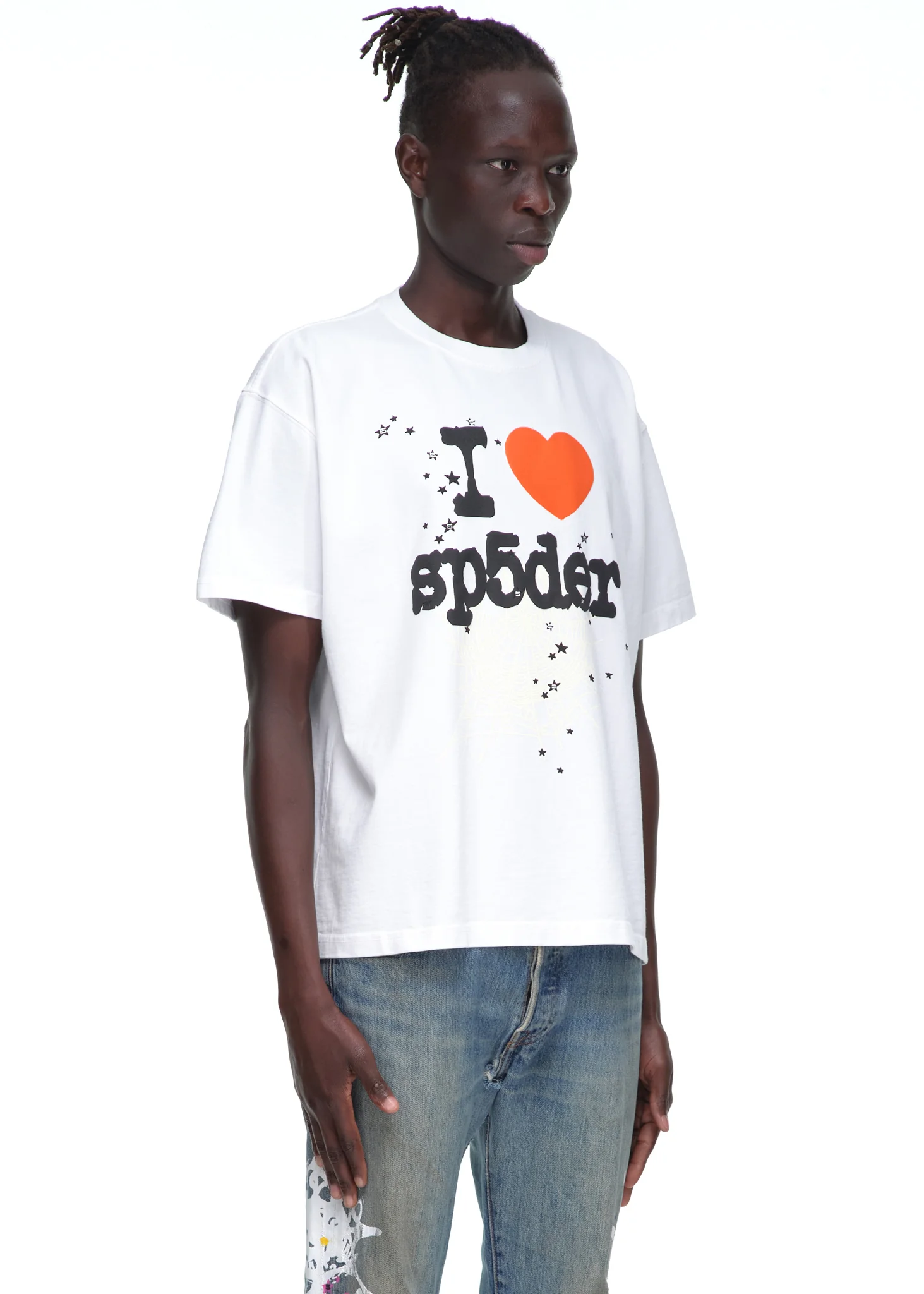SOUVENIR TEE - Image 4