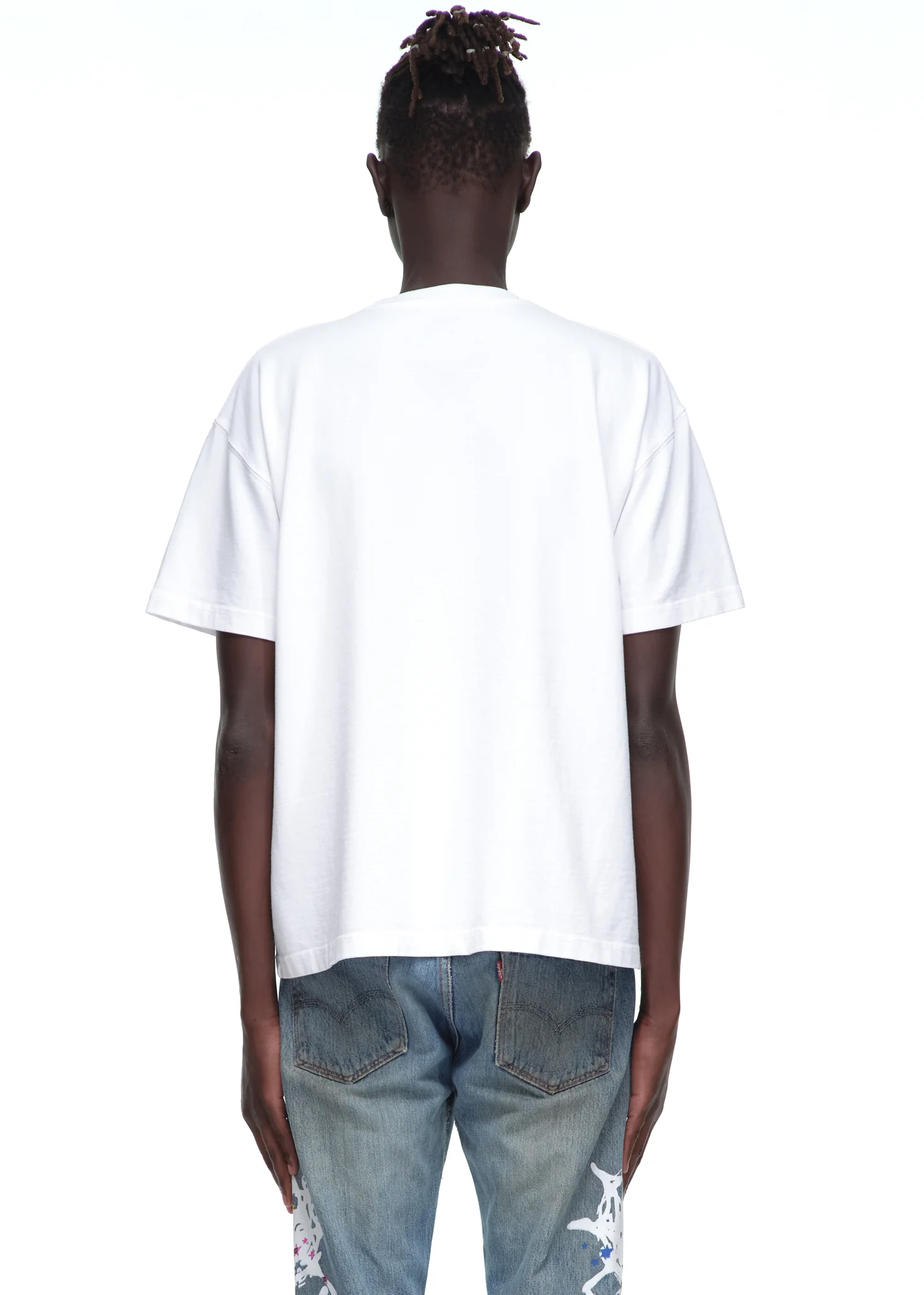 SOUVENIR TEE - Image 5