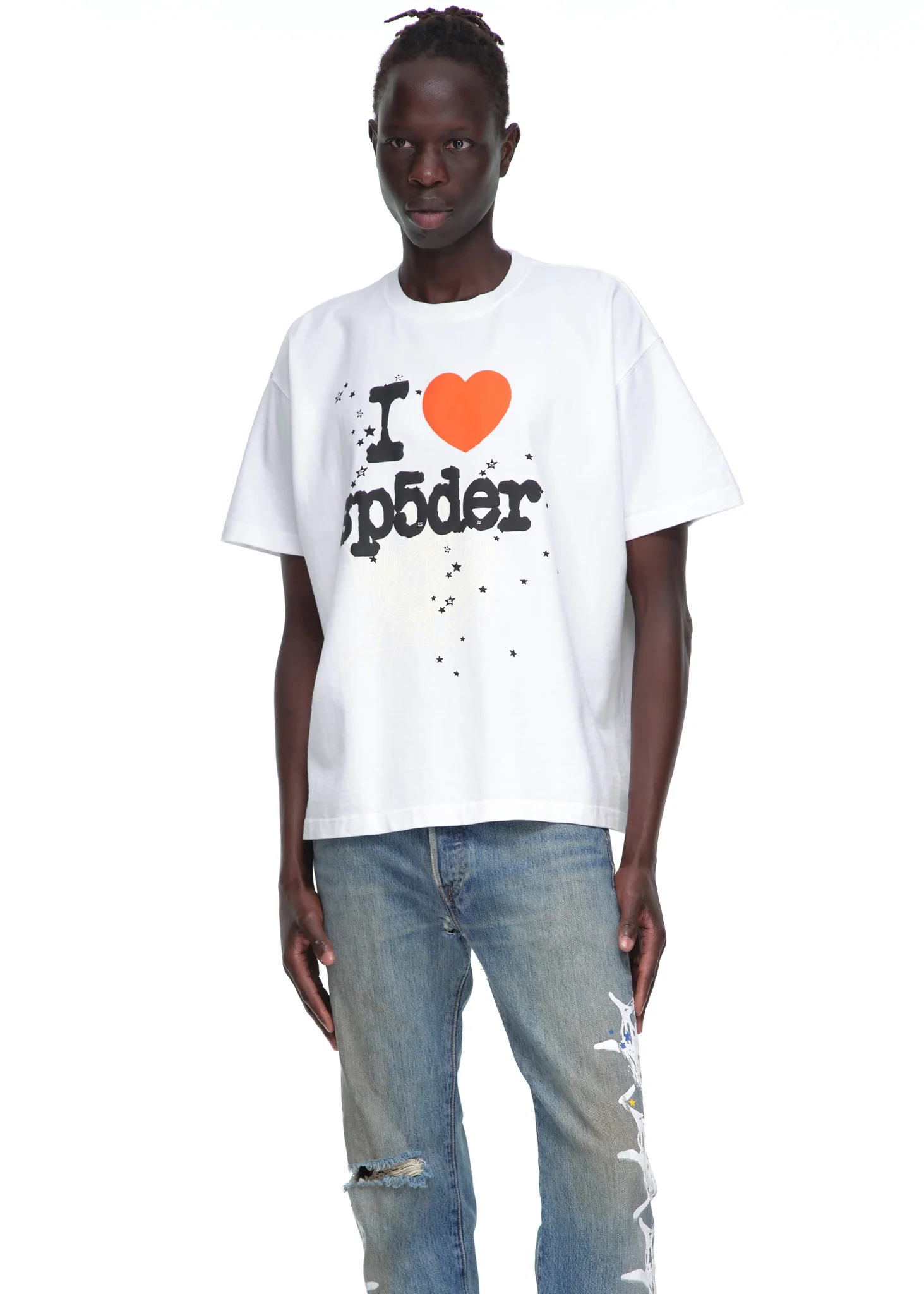 SOUVENIR TEE - Image 6