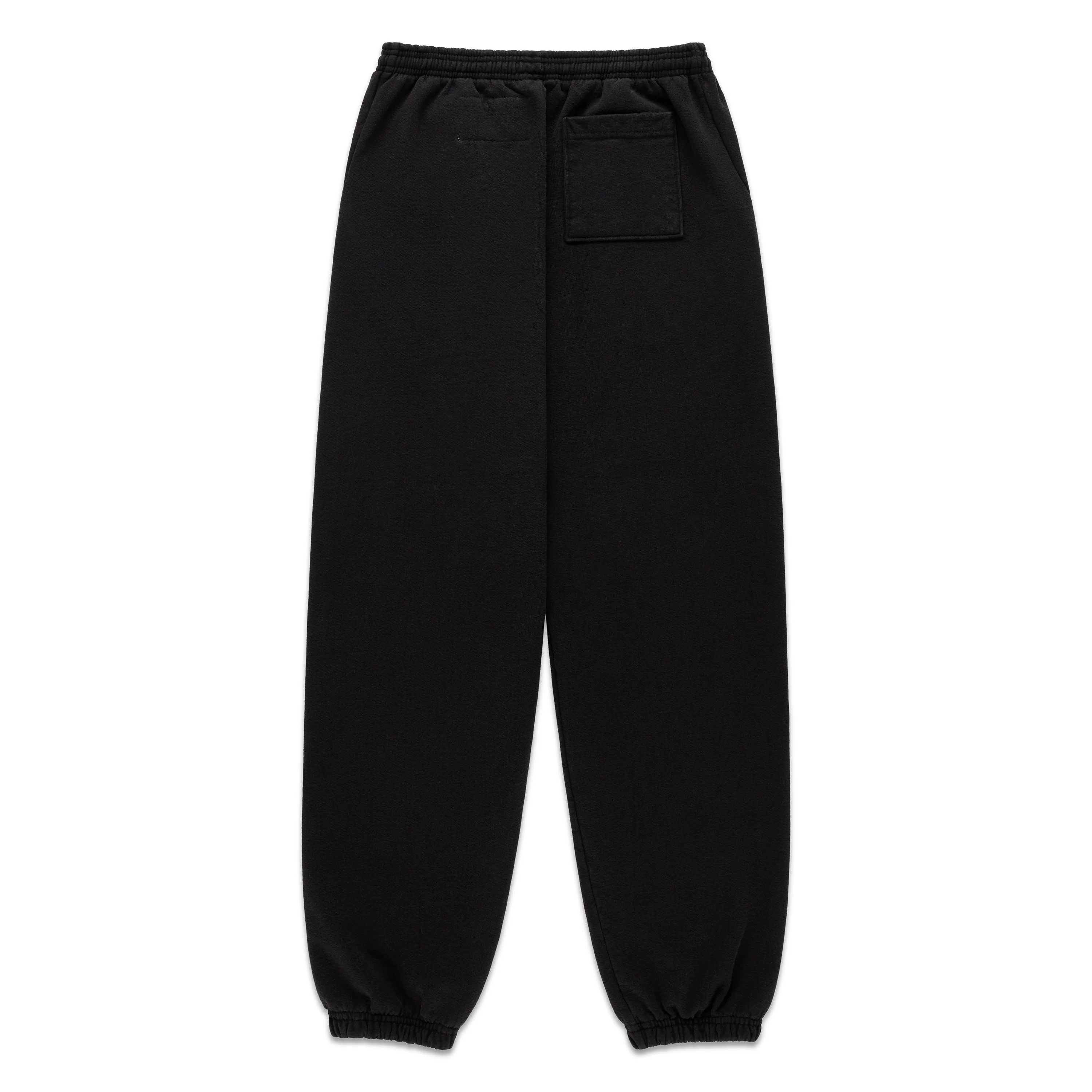 CB PUNK V2 SWEATPANT - Image 2