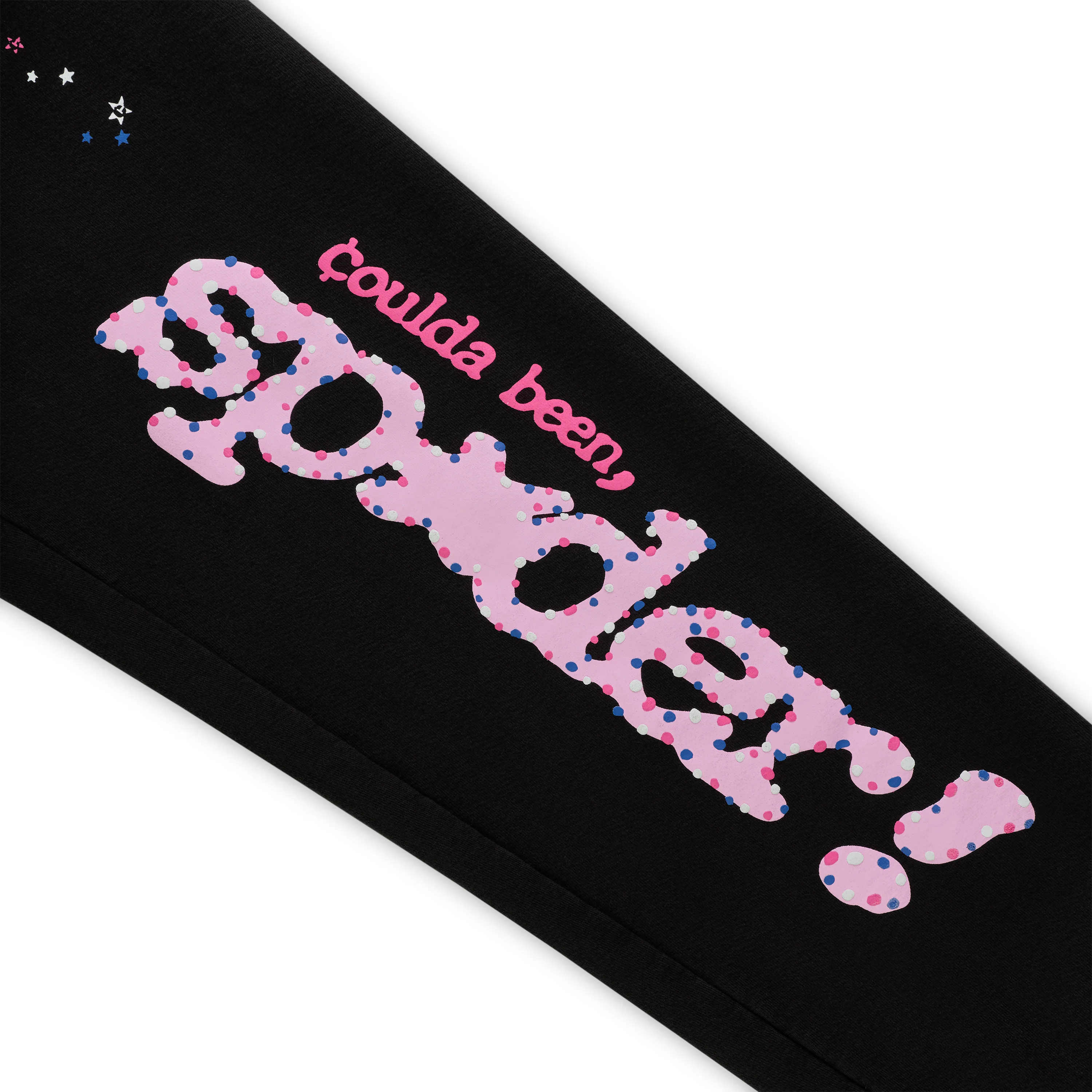 CB PUNK V2 SWEATPANT - Image 3
