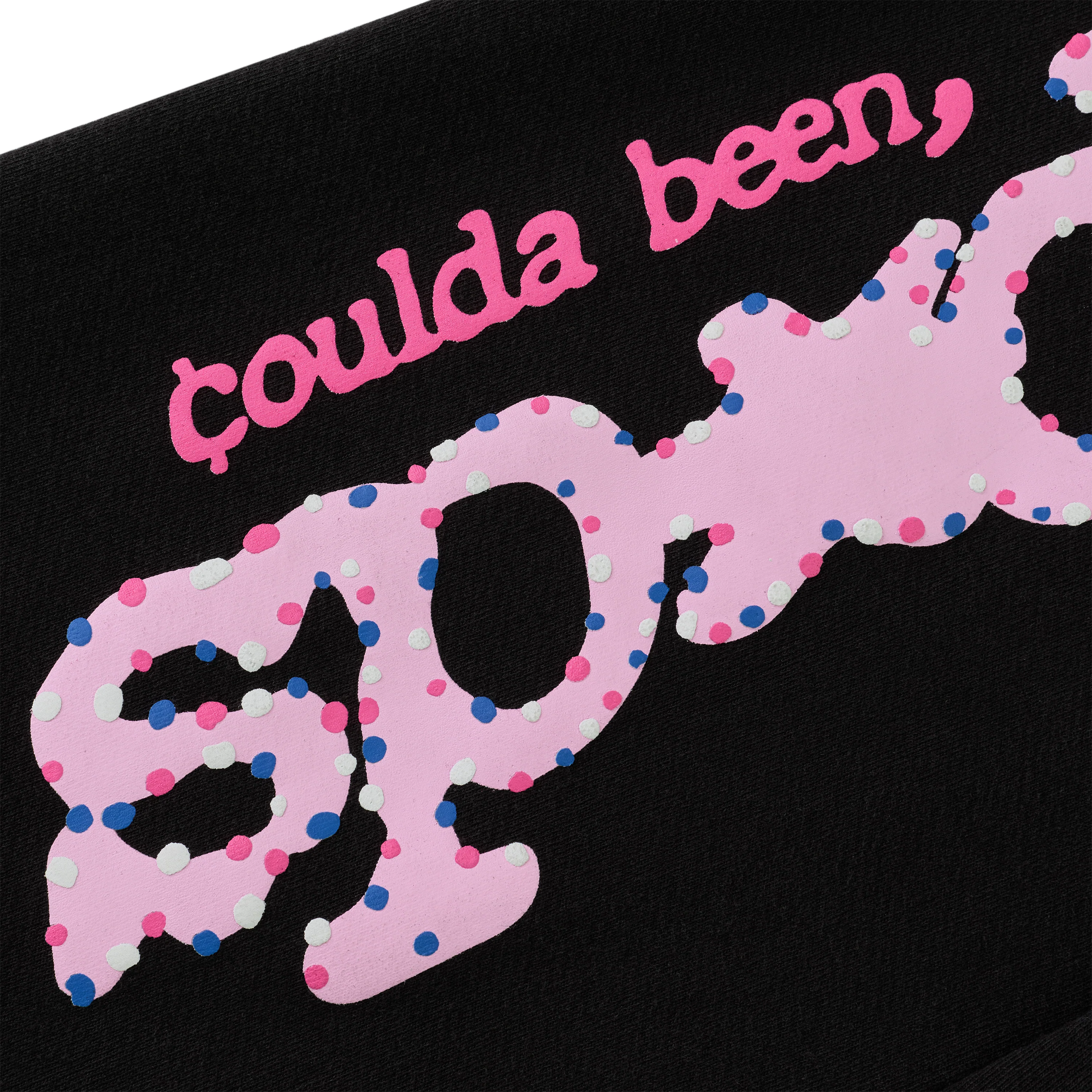 CB PUNK V2 SWEATPANT - Image 4