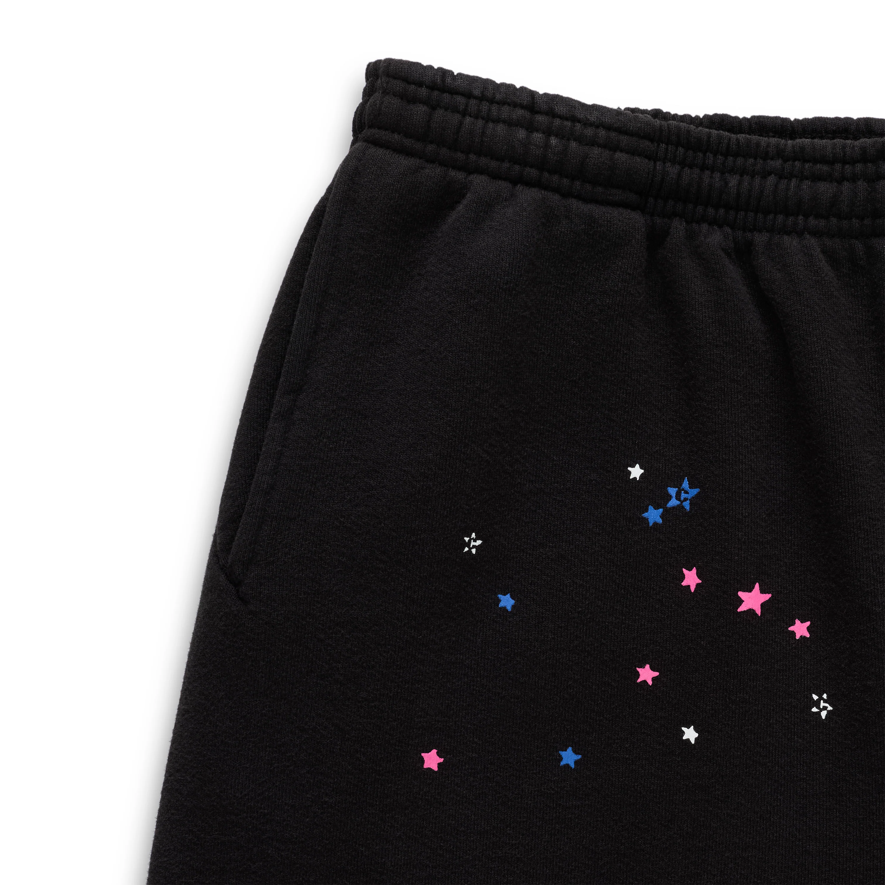 CB PUNK V2 SWEATPANT - Image 5