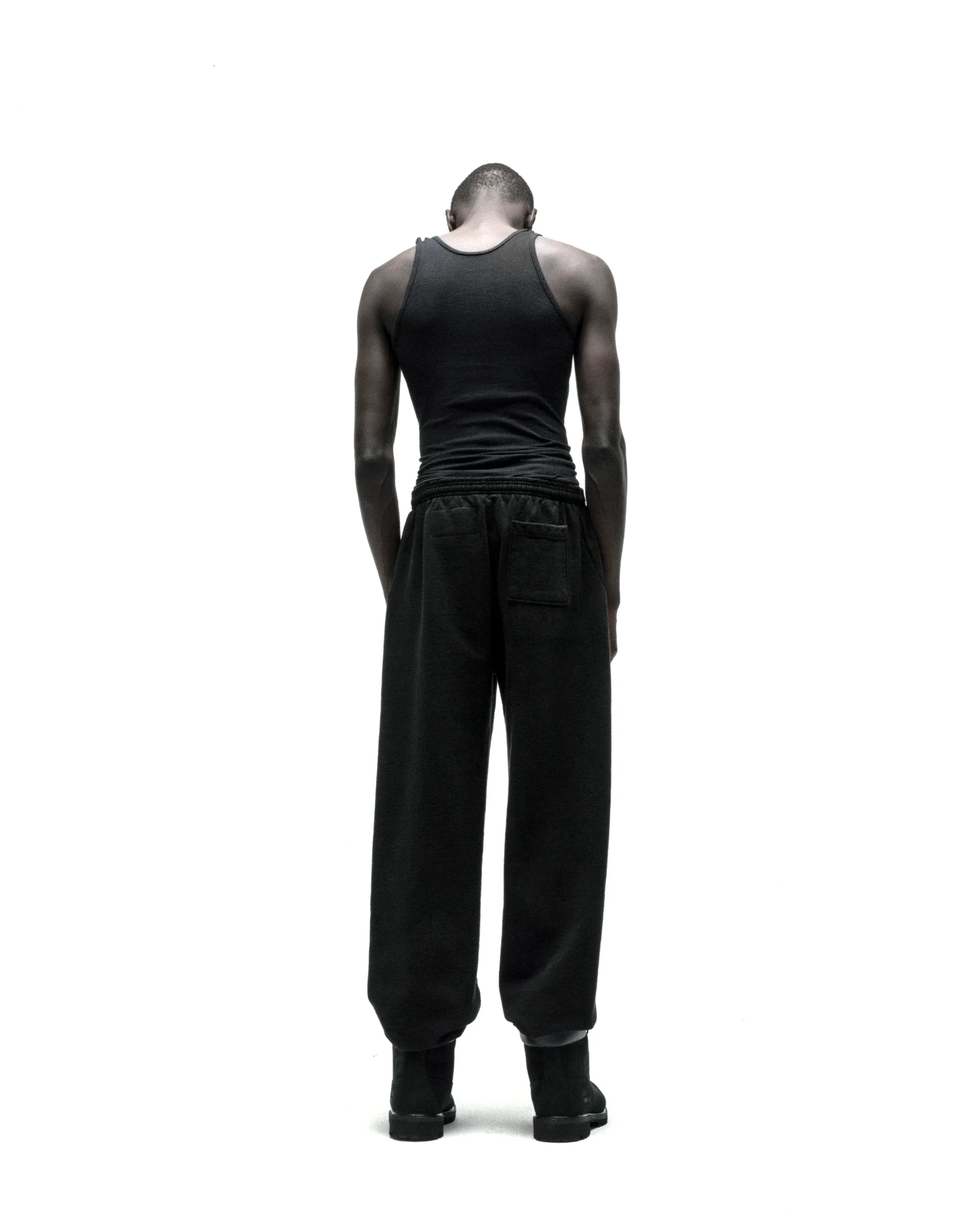 CB PUNK V2 SWEATPANT - Image 9