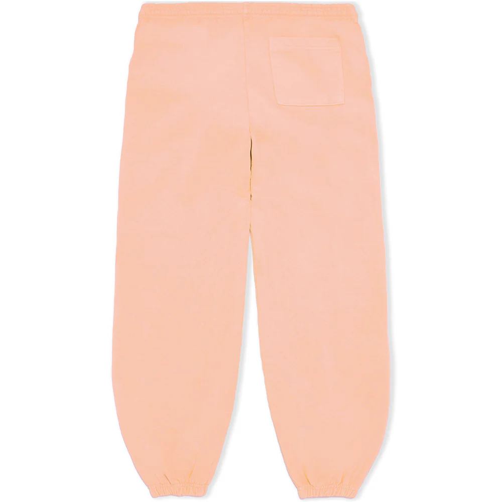 SP5 BELLINI SWEATPANT - Image 2