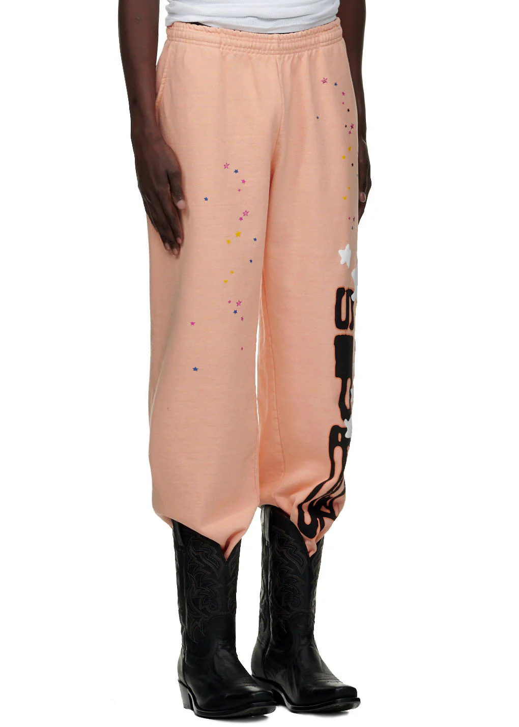 SP5 BELLINI SWEATPANT - Image 6