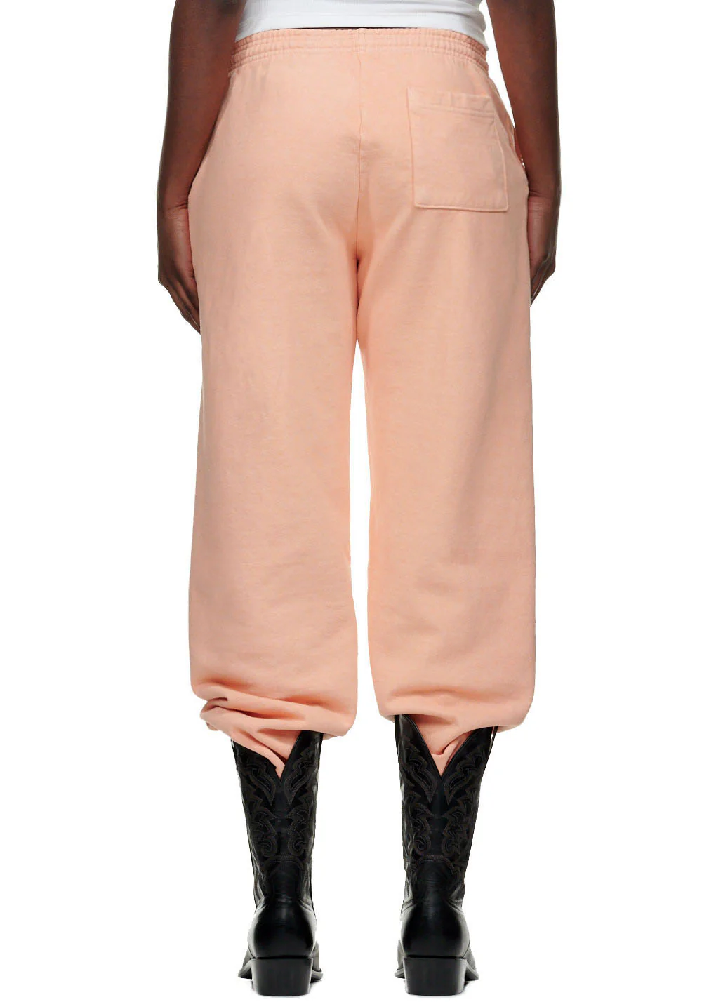 SP5 BELLINI SWEATPANT - Image 7