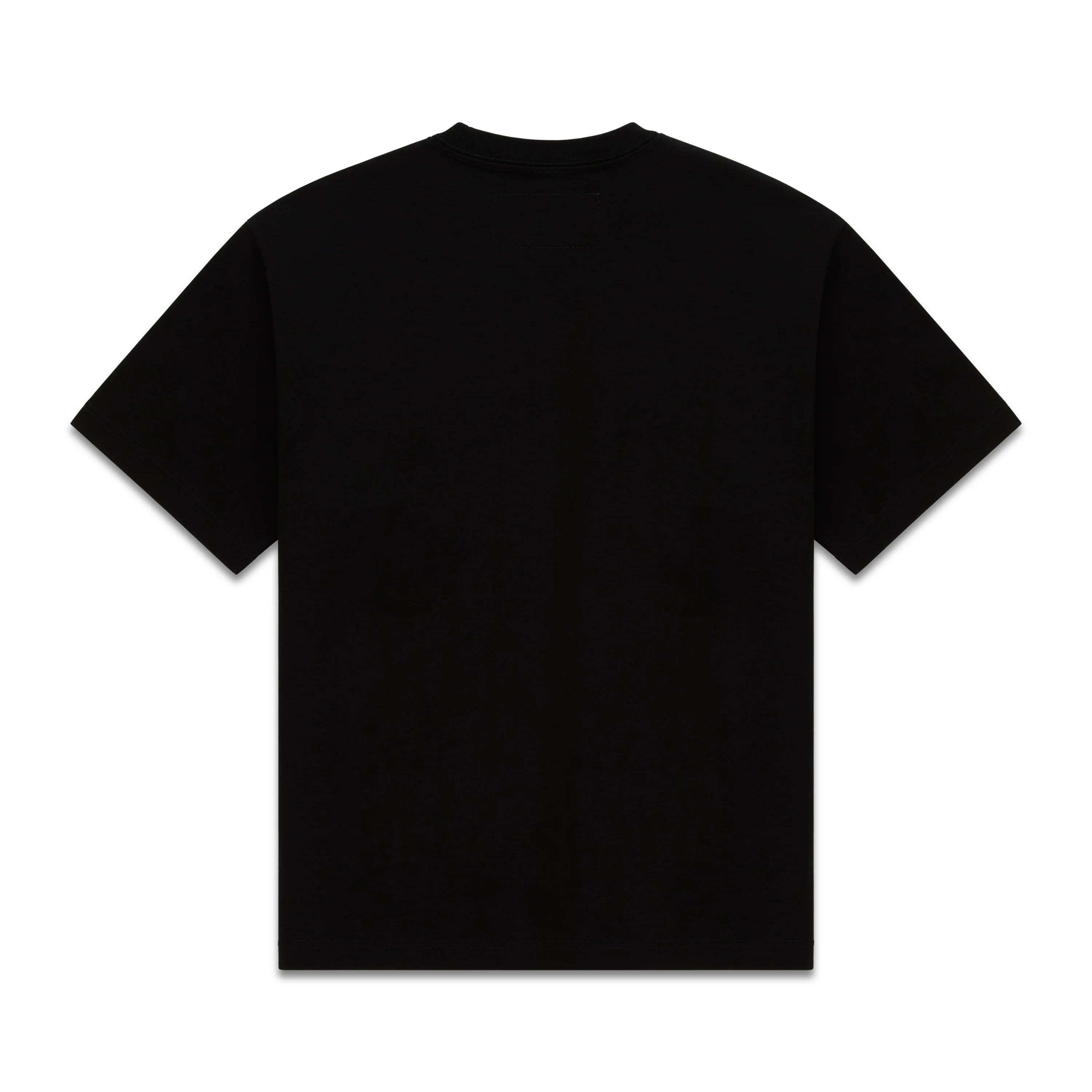 PHANTOM OG WEB TEE - Image 2