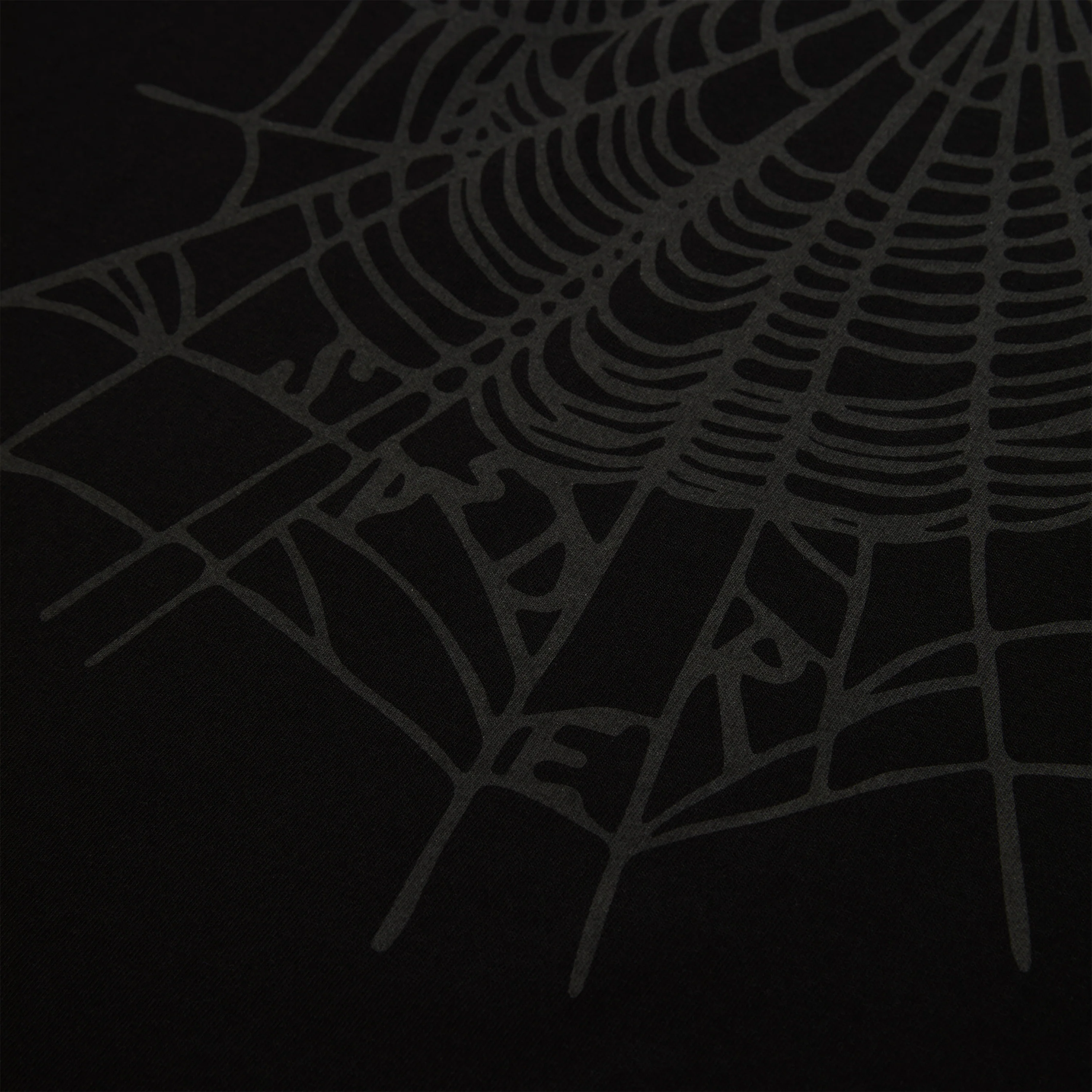 PHANTOM OG WEB TEE - Image 3