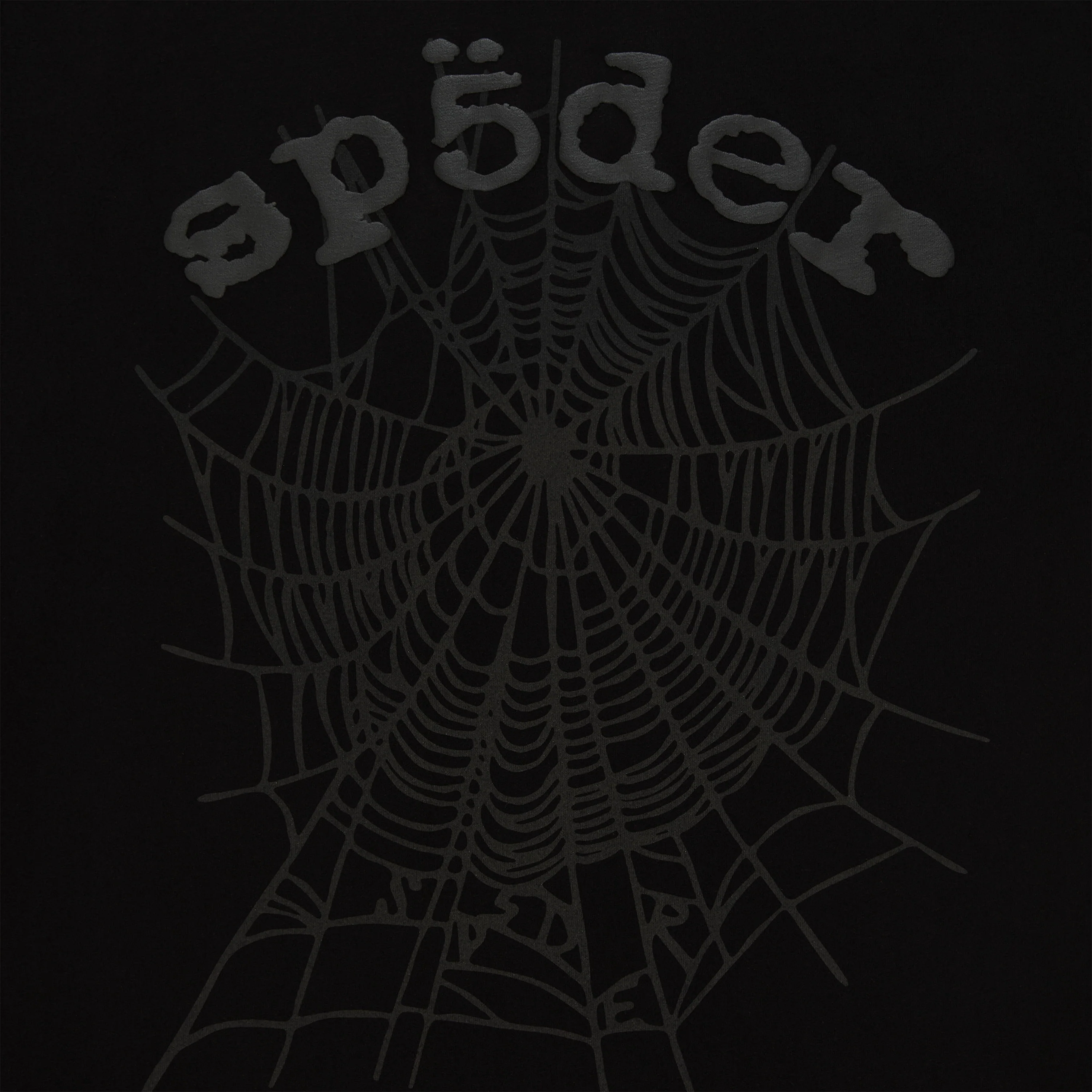 PHANTOM OG WEB TEE - Image 4