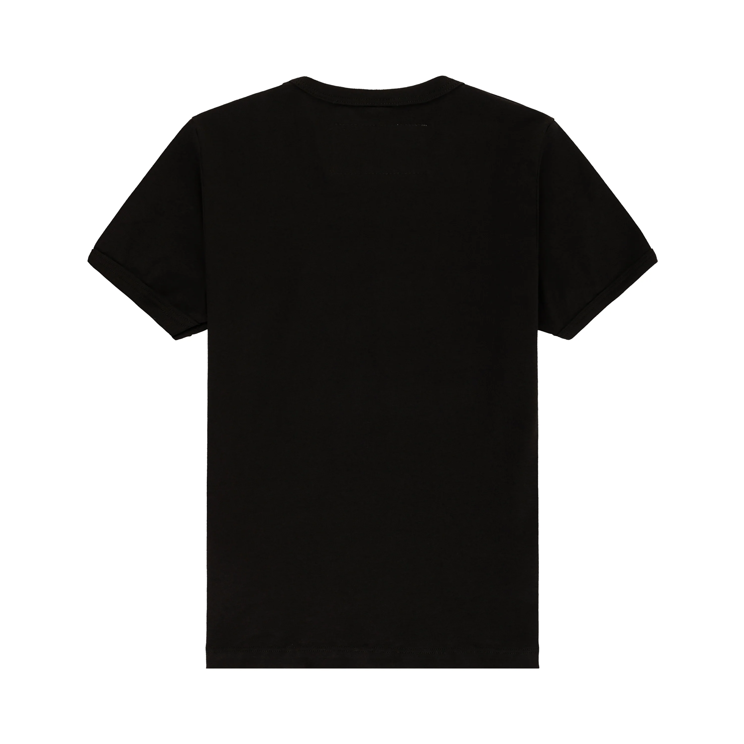 PHANTOM SOUVENIR BABY TEE - Image 2