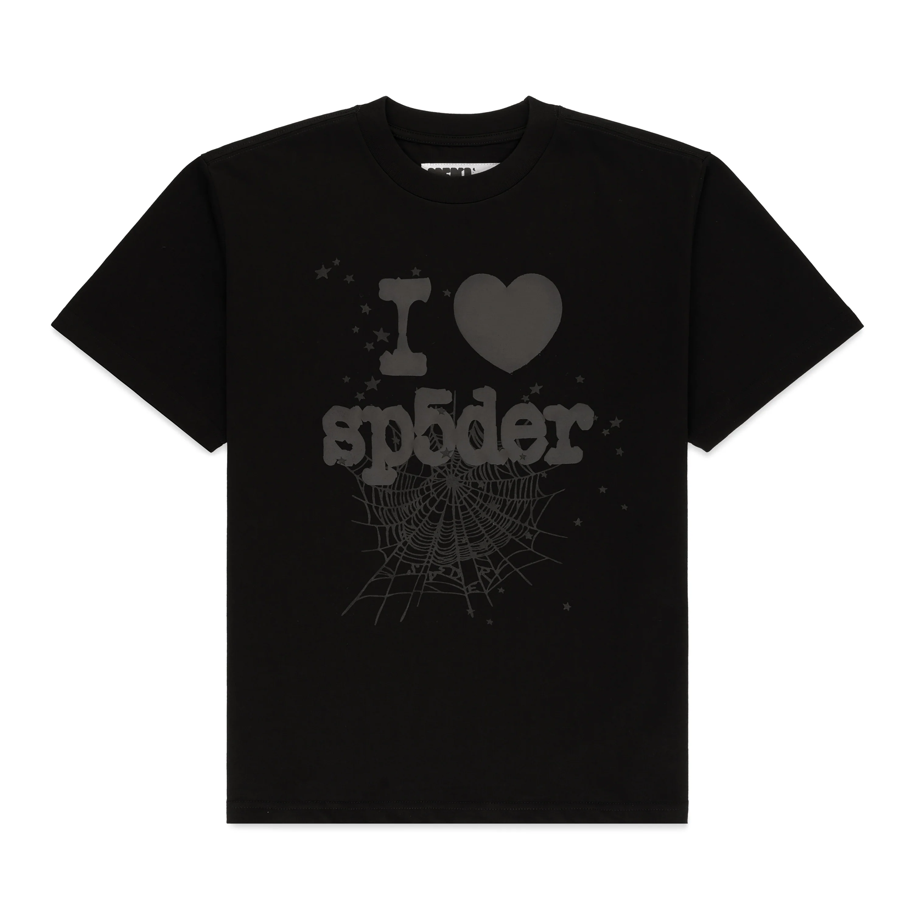 PHANTOM SOUVENIR MEN'S TEE