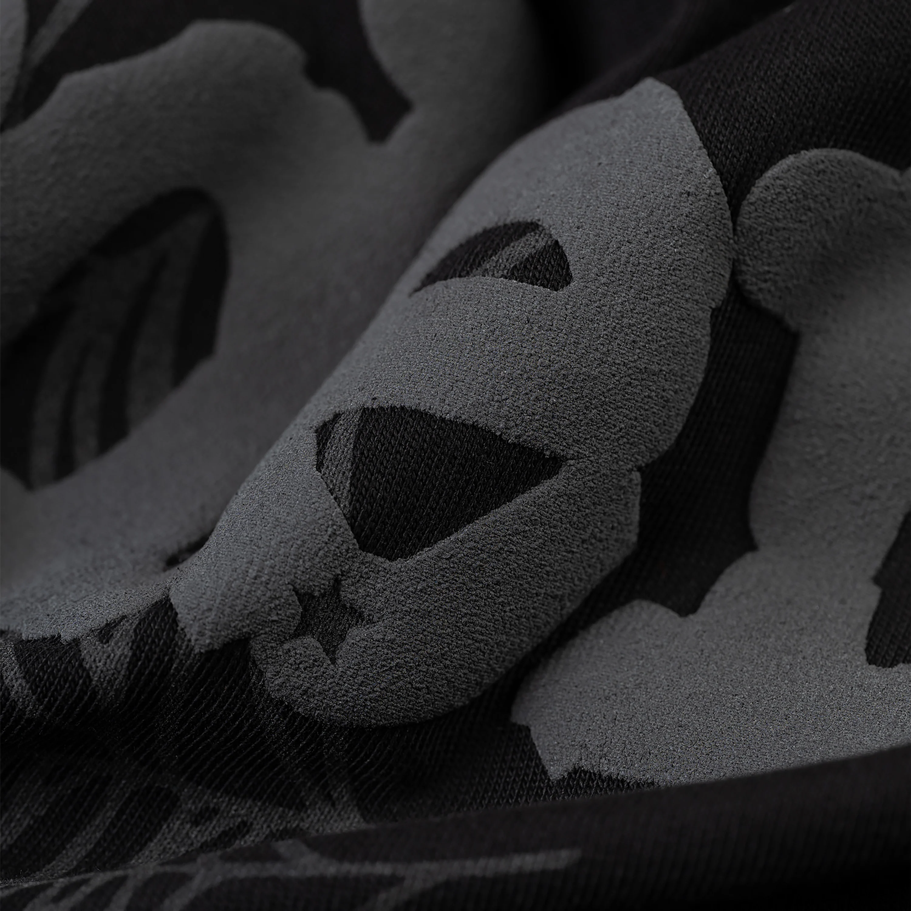 PHANTOM SOUVENIR MEN'S TEE - Image 5