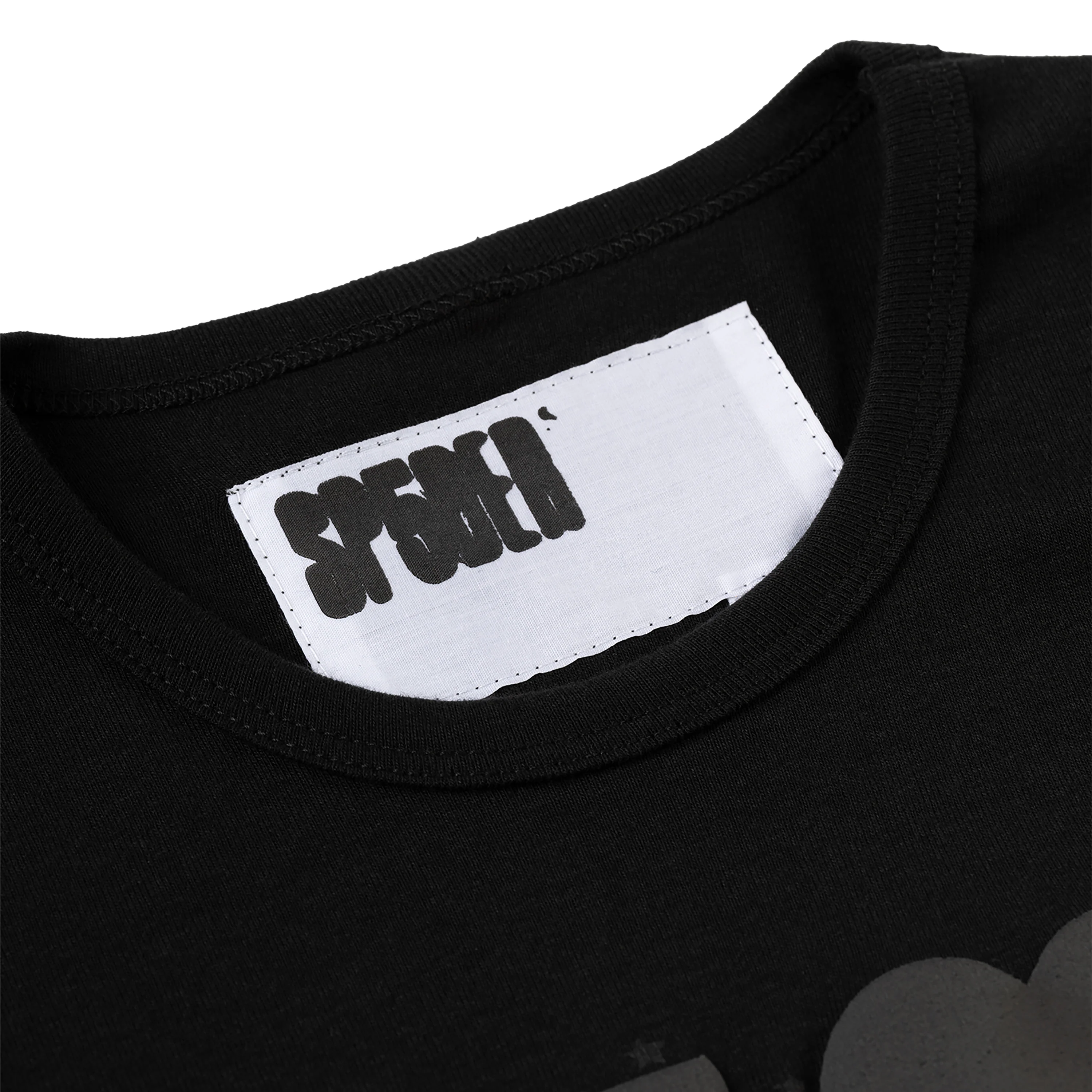 PHANTOM SOUVENIR MEN'S TEE - Image 6