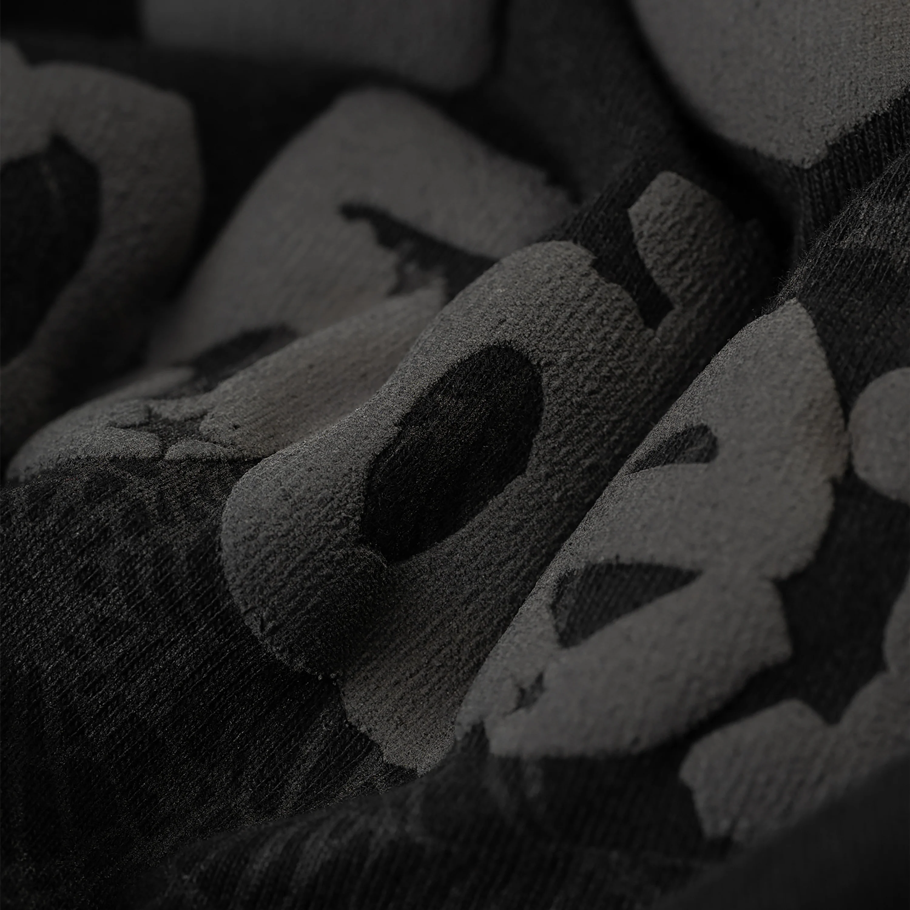 PHANTOM SOUVENIR MEN'S TEE - Image 7