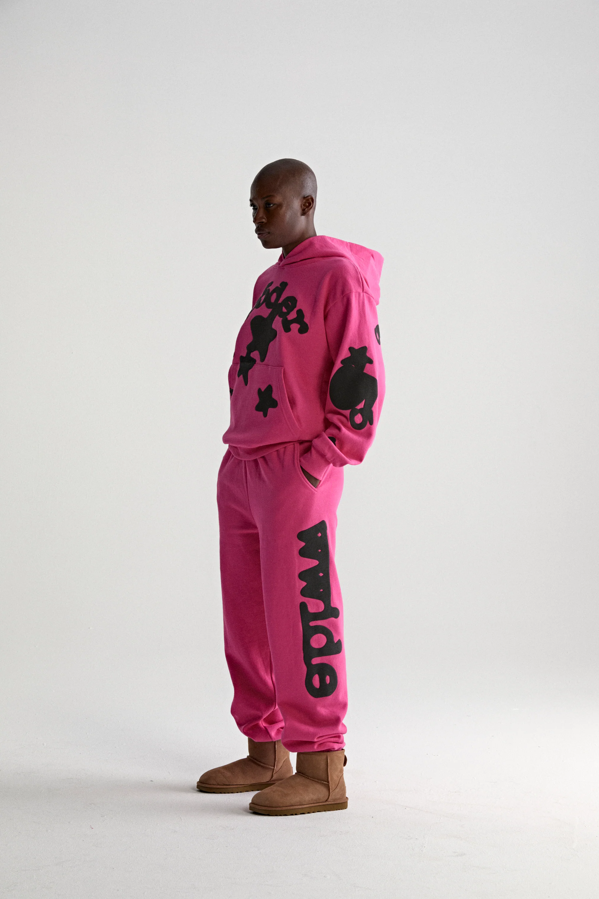 BELUGA HOODIE - Image 10