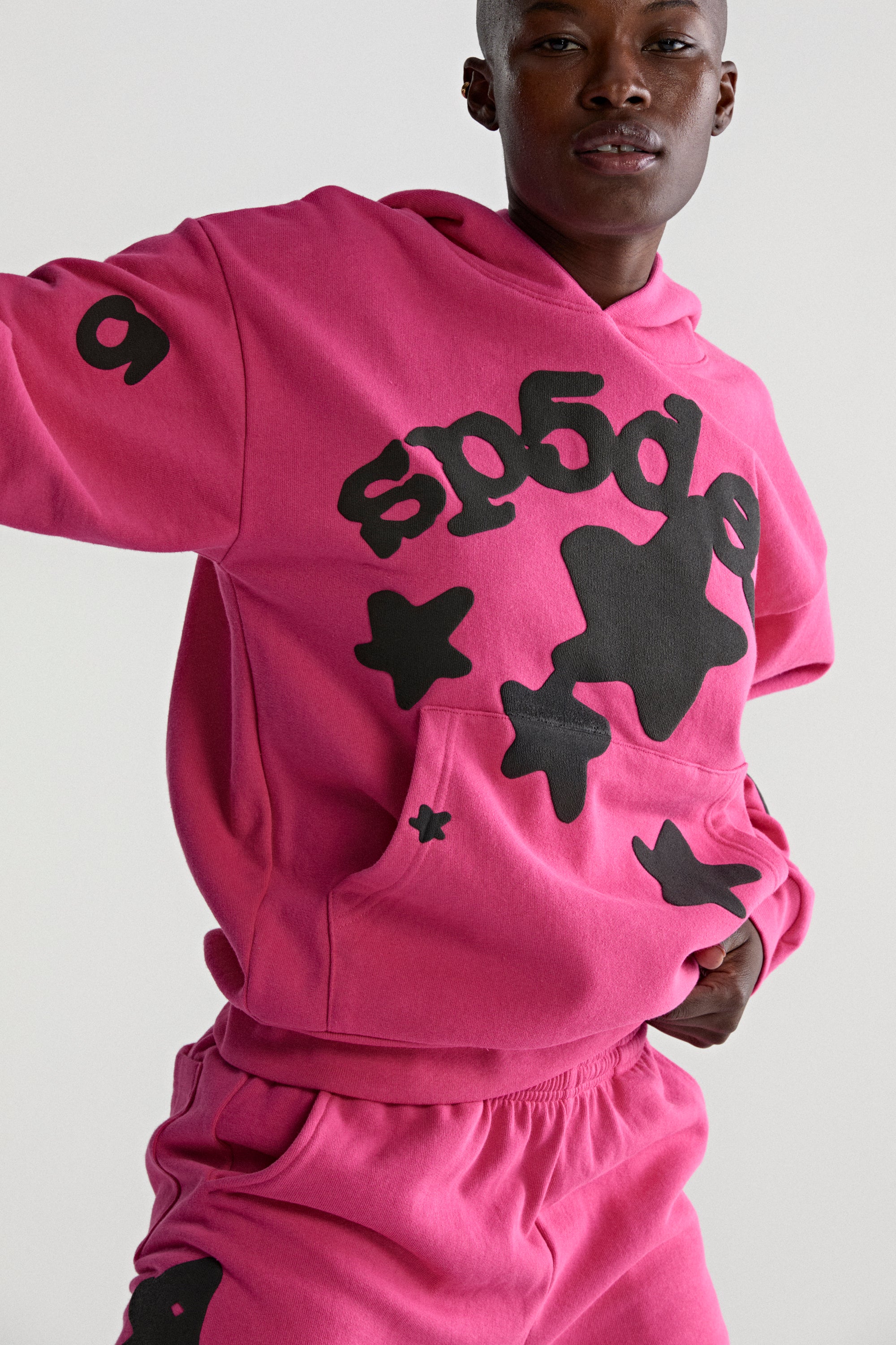 BELUGA HOODIE - Image 17