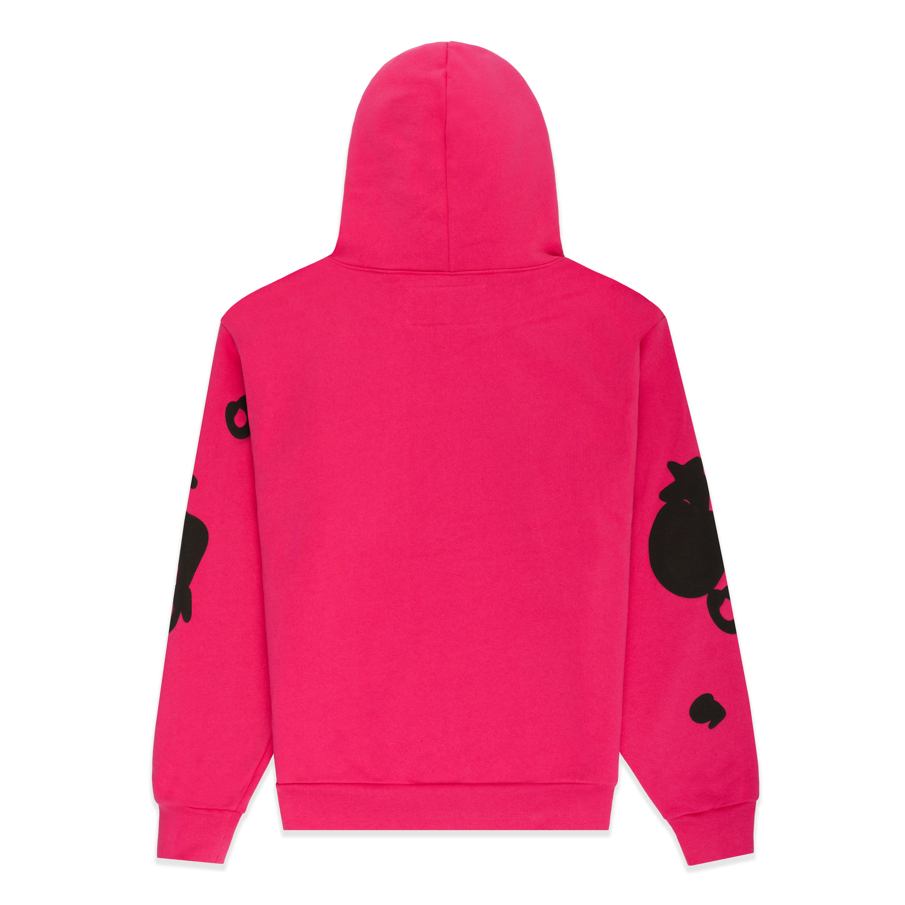 BELUGA HOODIE - Image 2