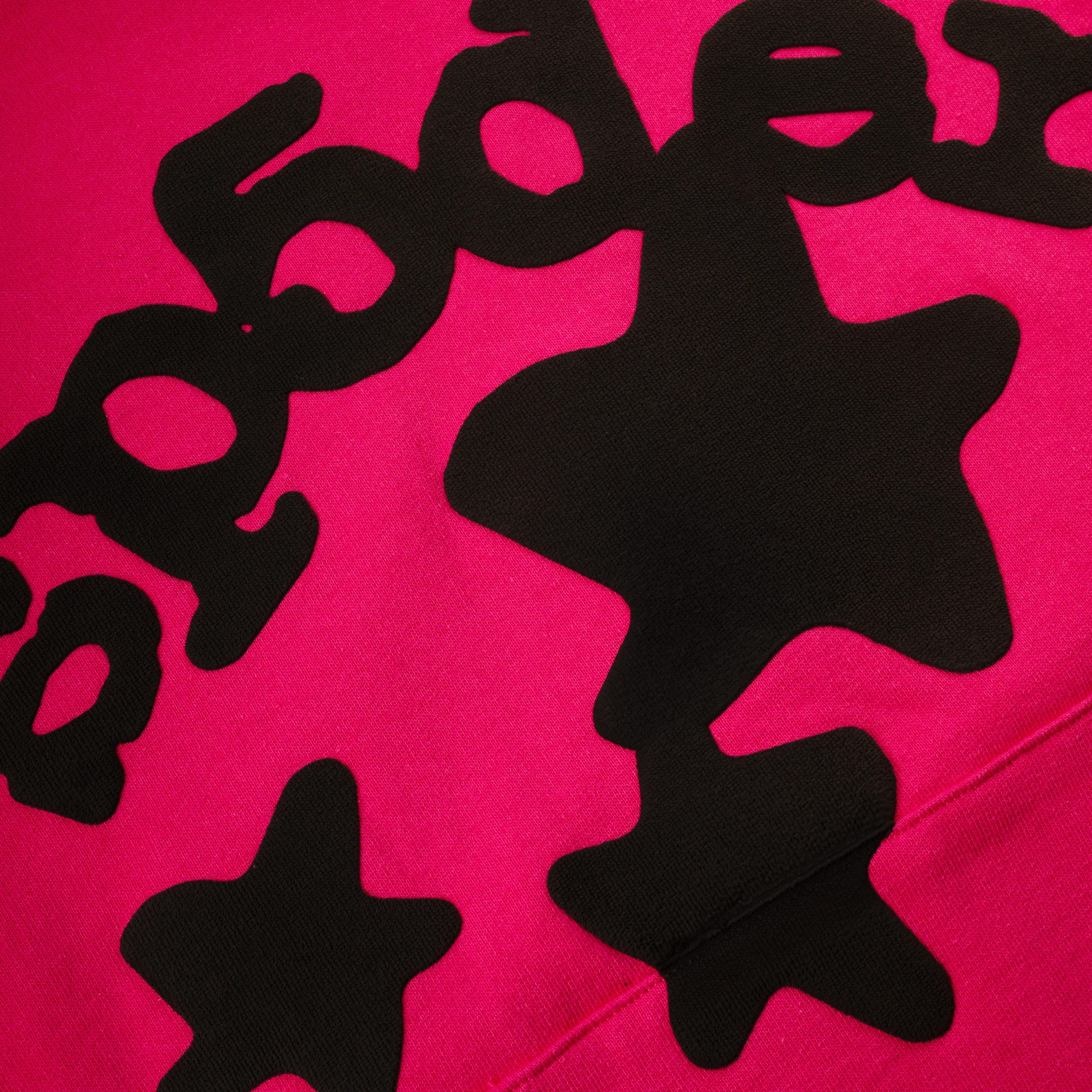 BELUGA HOODIE - Image 3