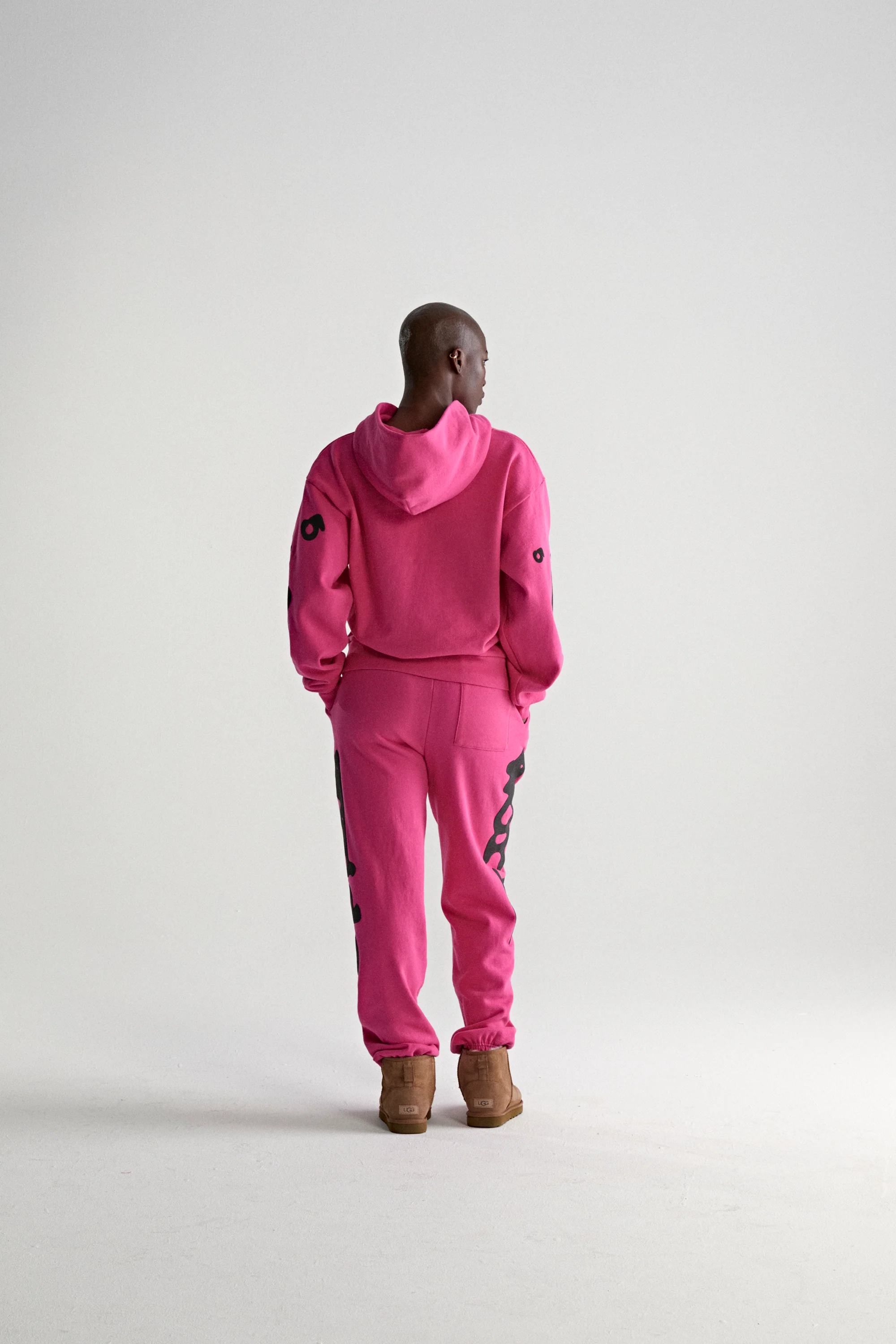 BELUGA HOODIE - Image 9