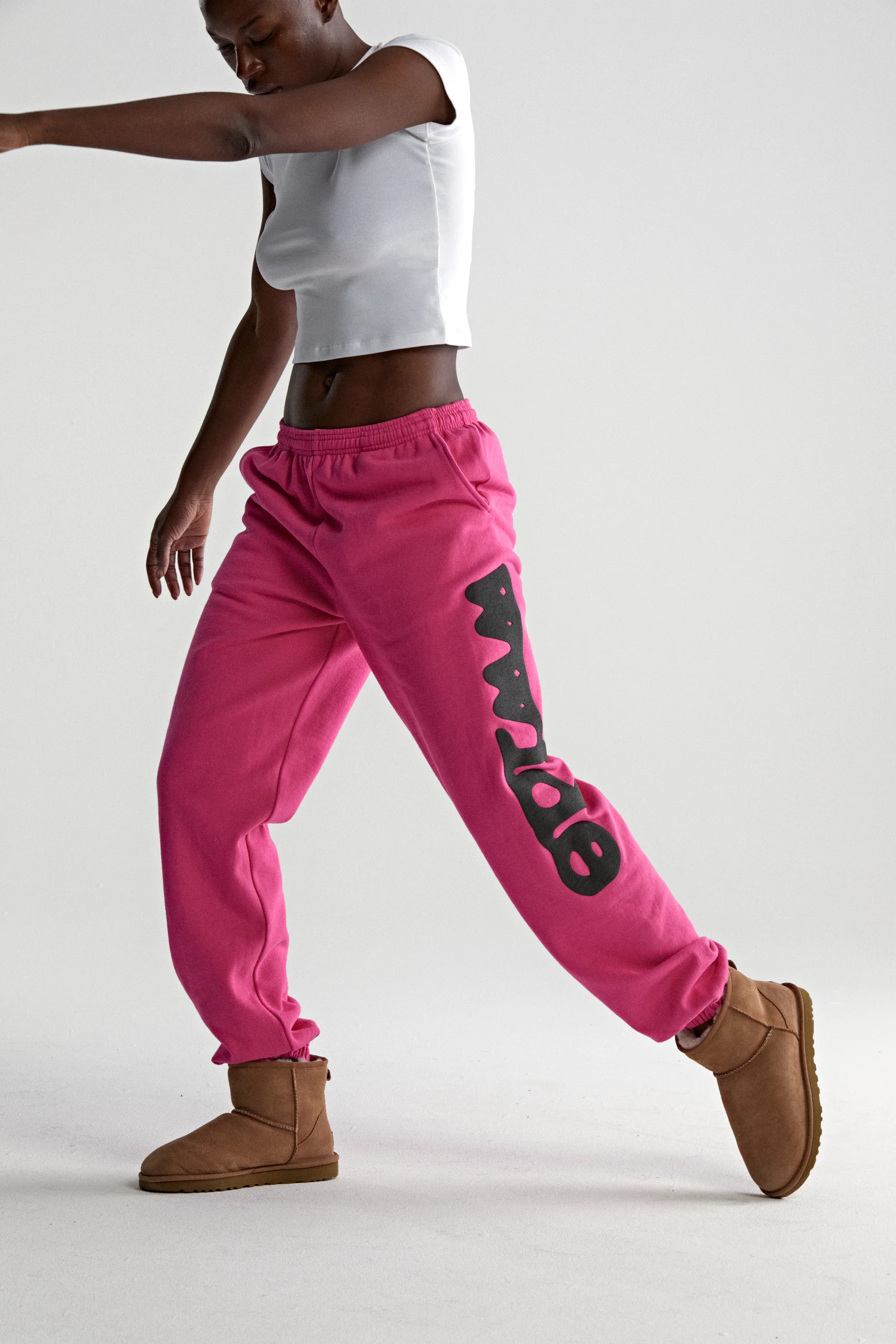 BELUGA SWEATPANT - Image 13