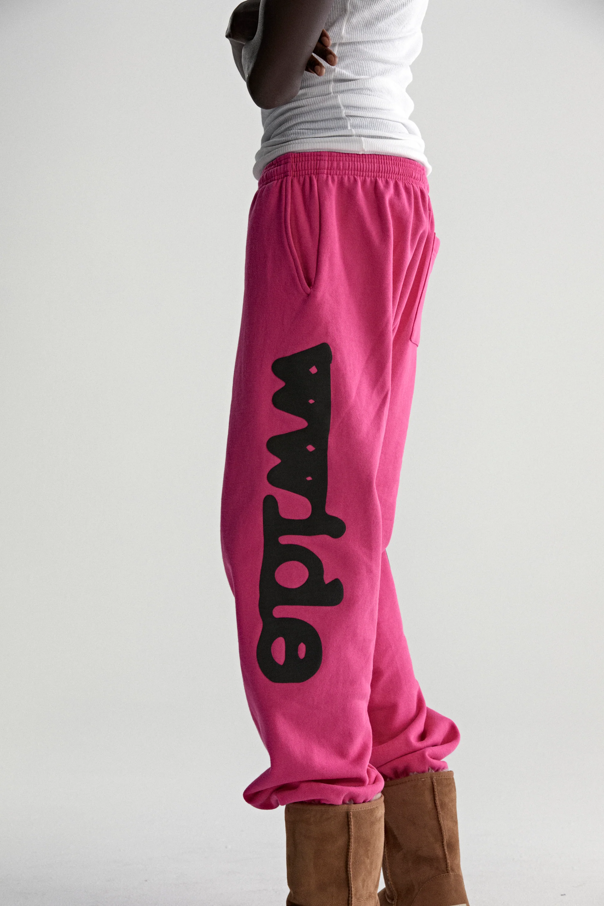 BELUGA SWEATPANT - Image 14