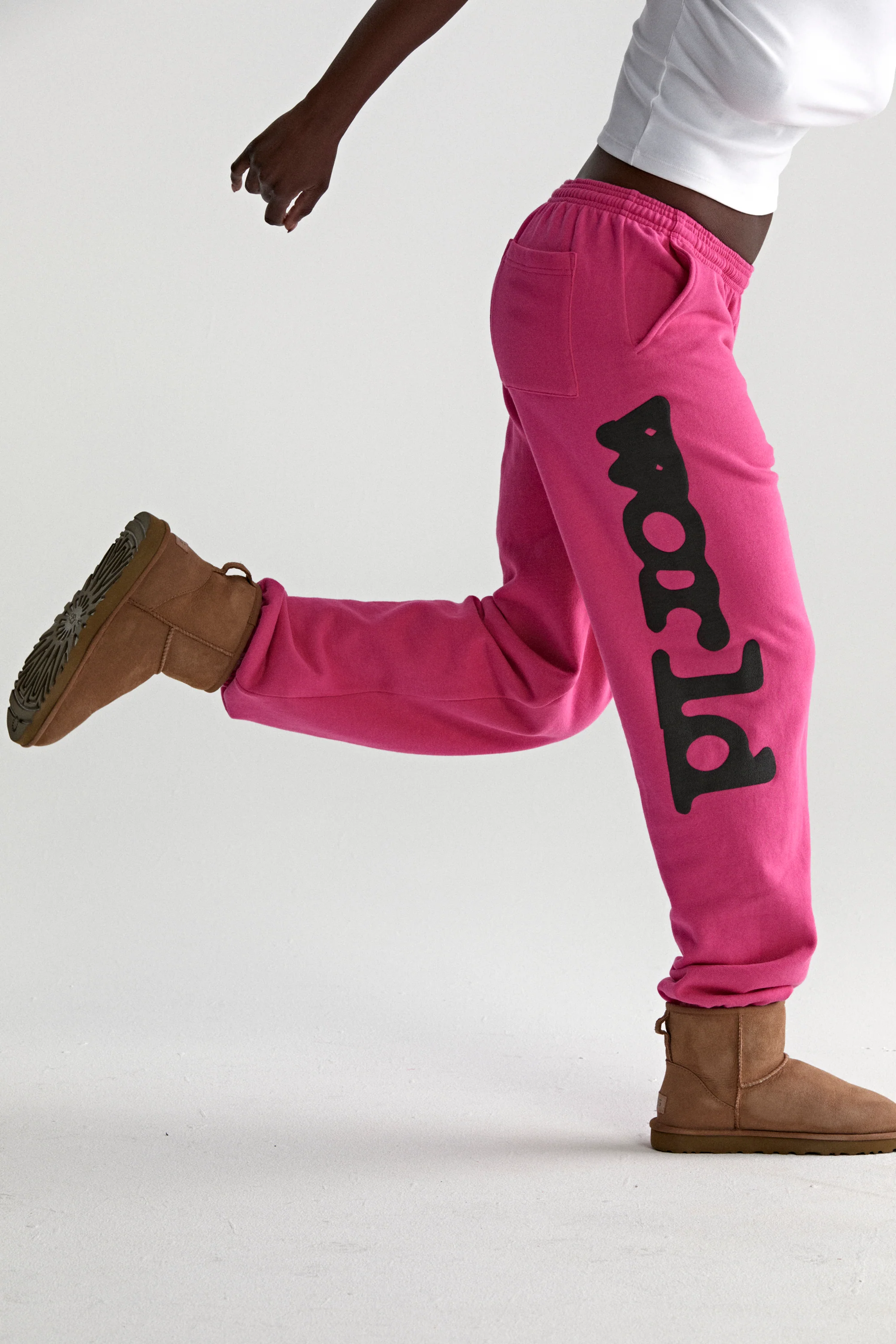 BELUGA SWEATPANT - Image 15