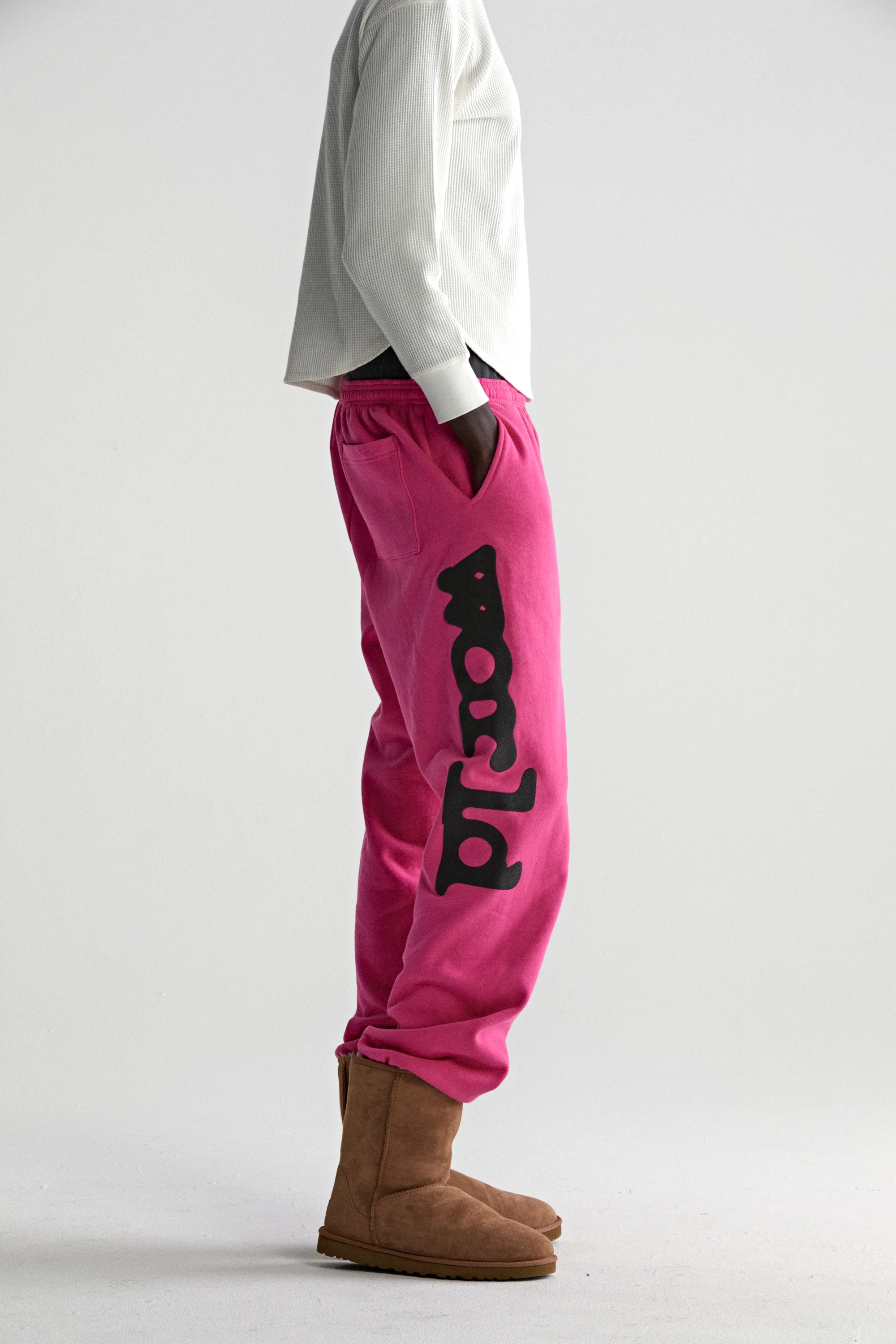 BELUGA SWEATPANT - Image 16