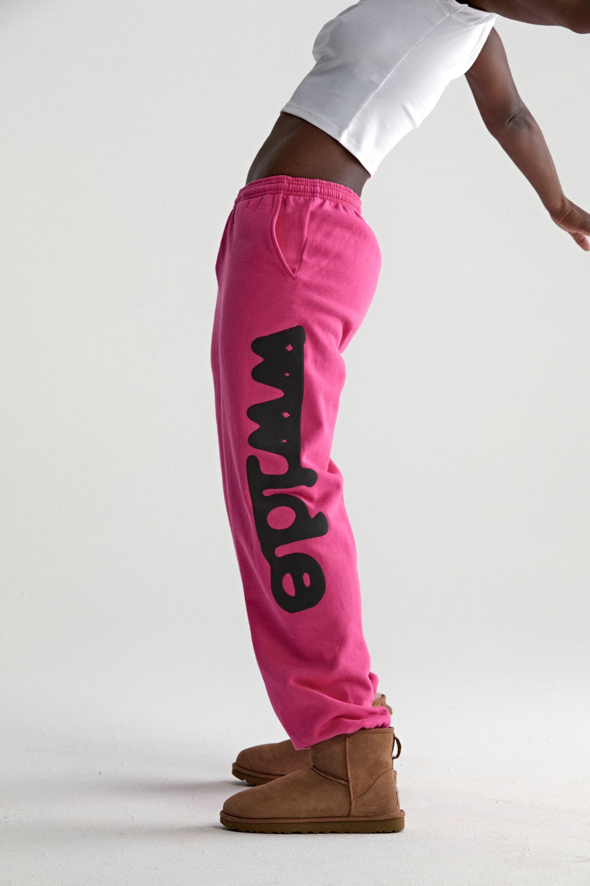 BELUGA SWEATPANT - Image 17