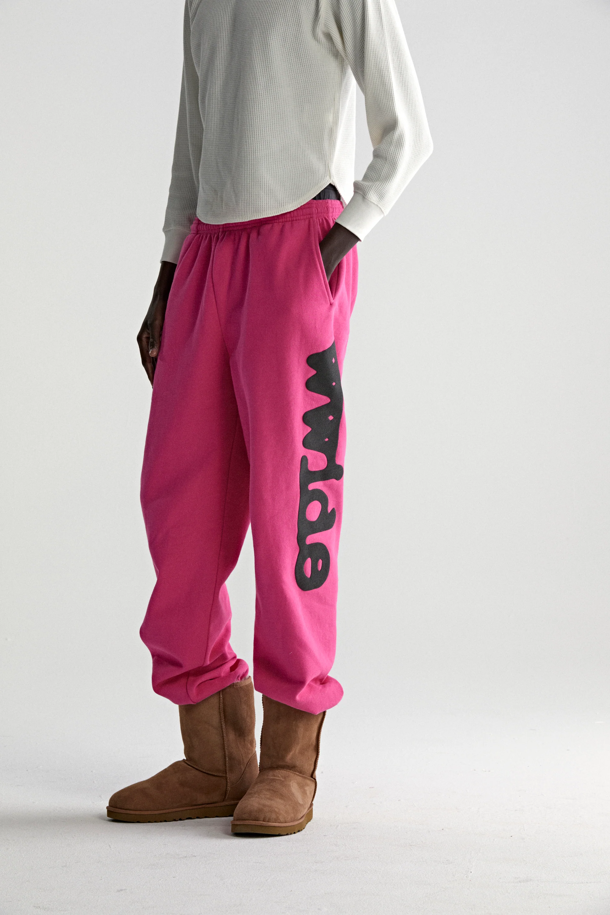 BELUGA SWEATPANT - Image 18