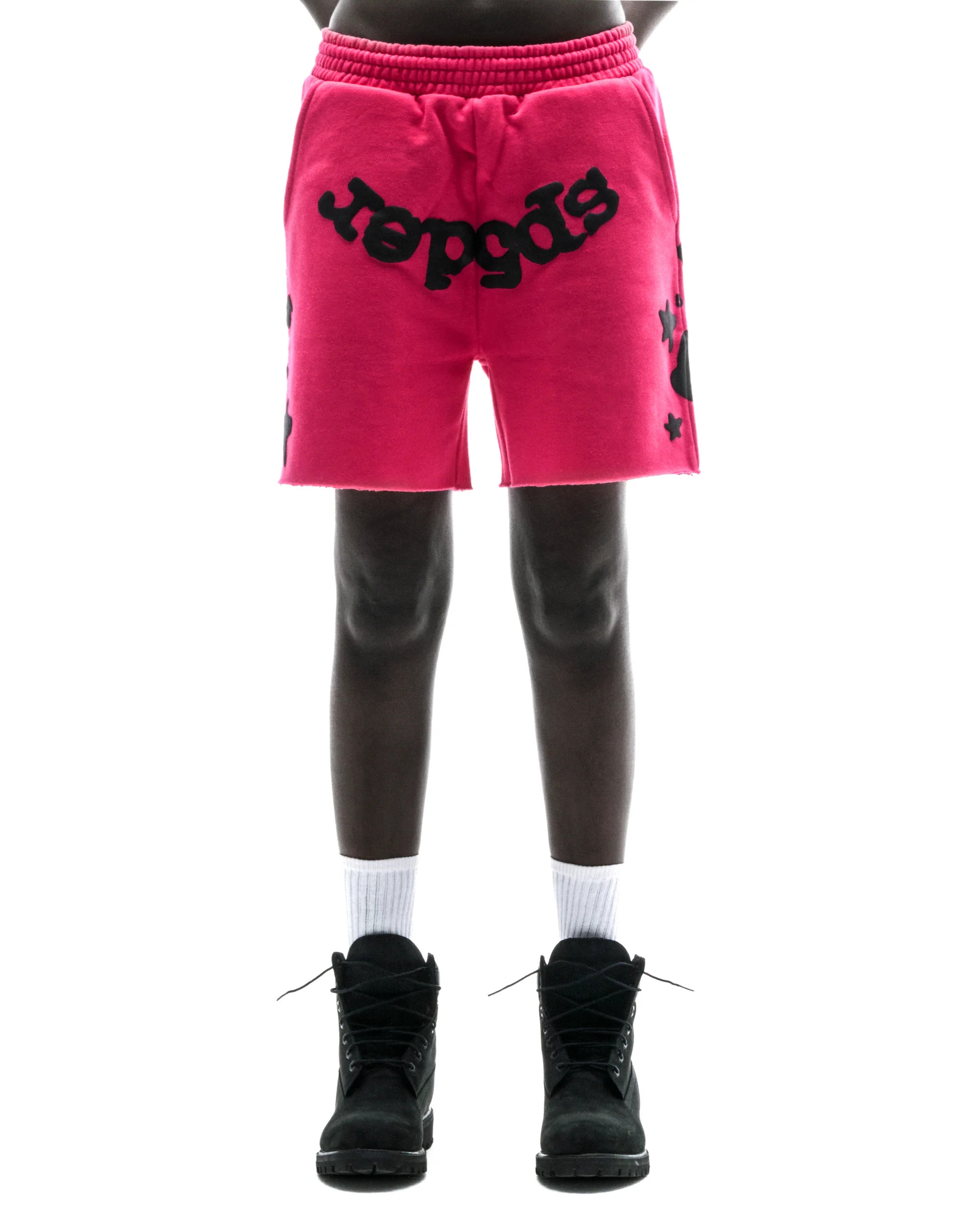 BELUGA SWEATSHORT - Image 12