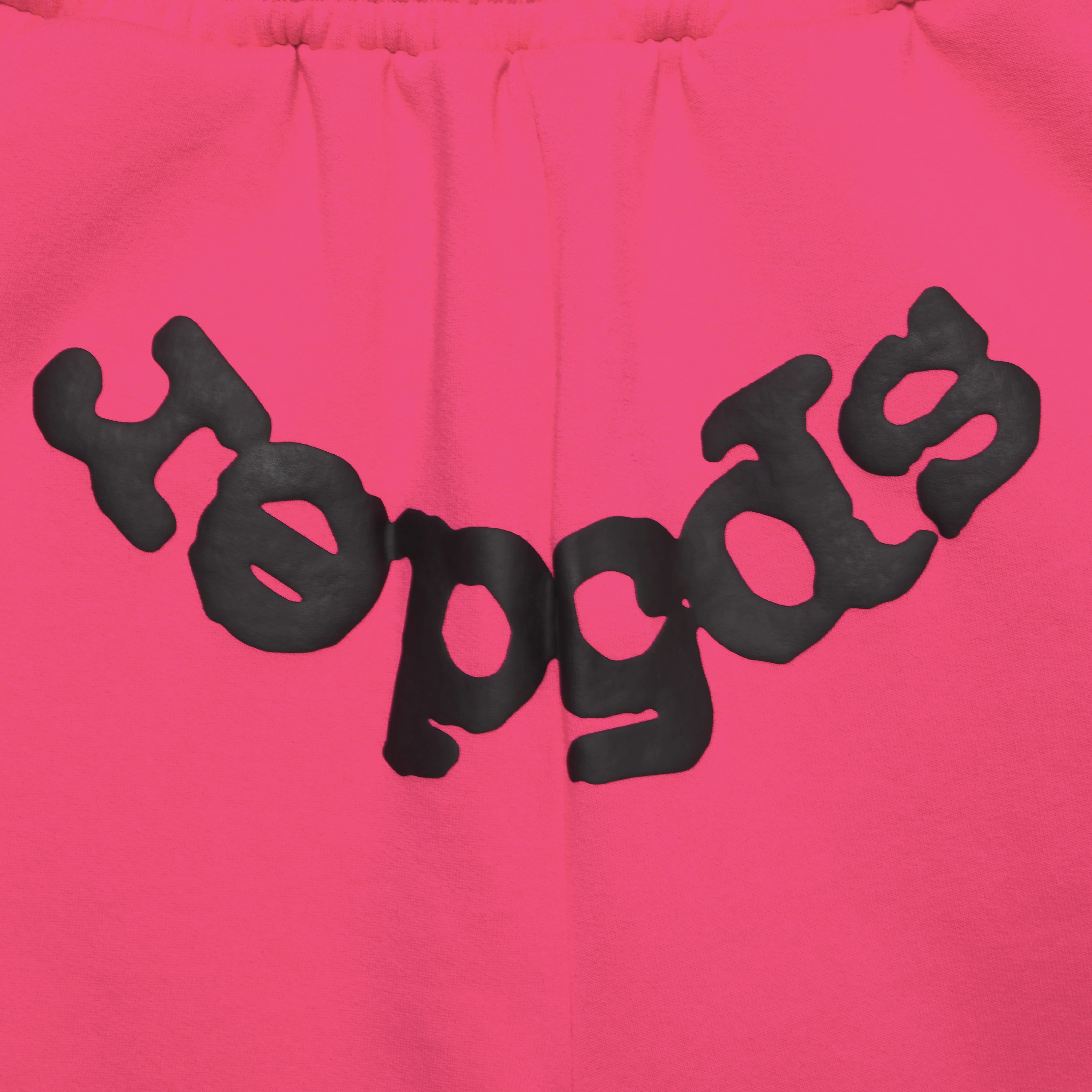 BELUGA SWEATSHORT - Image 3