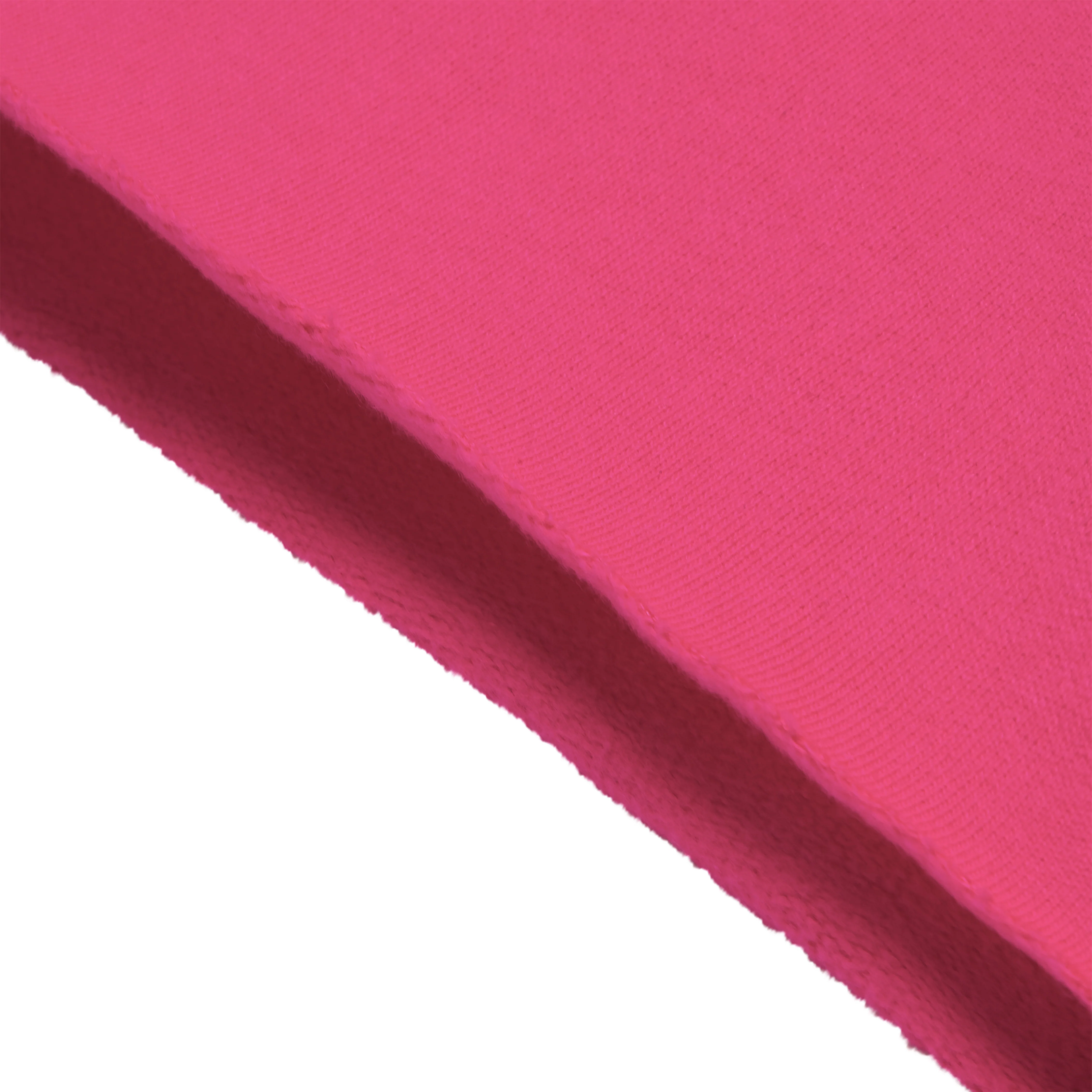 BELUGA SWEATSHORT - Image 4