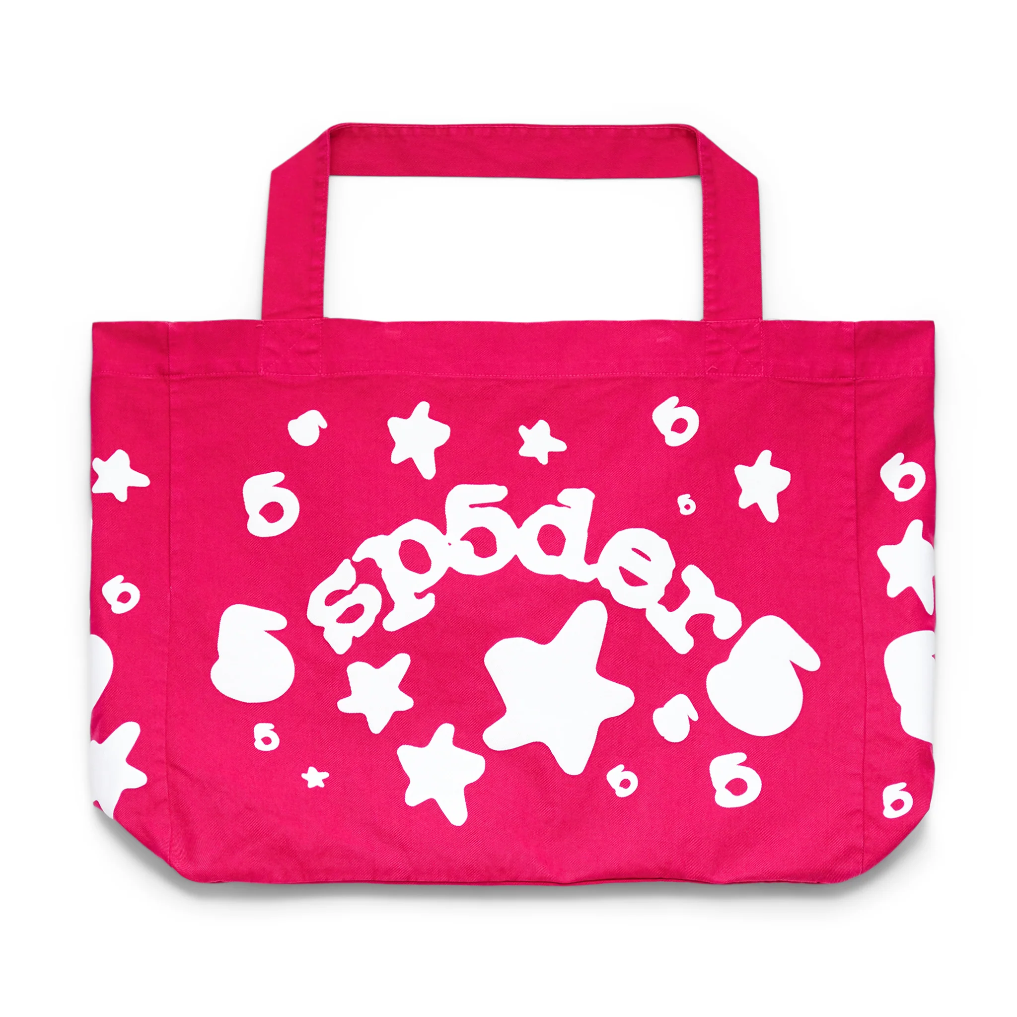 BELUGA TOTE