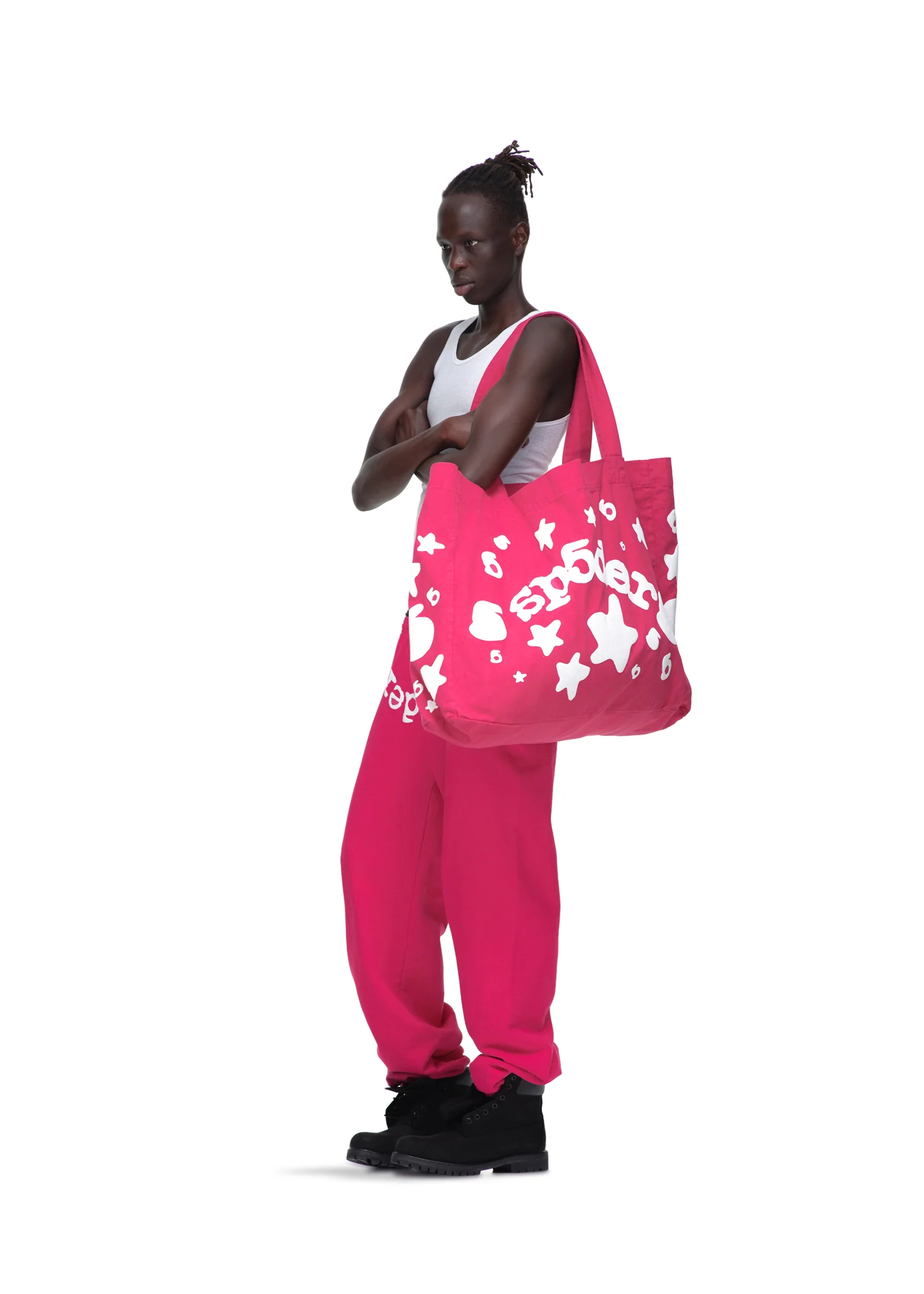 BELUGA TOTE - Image 2