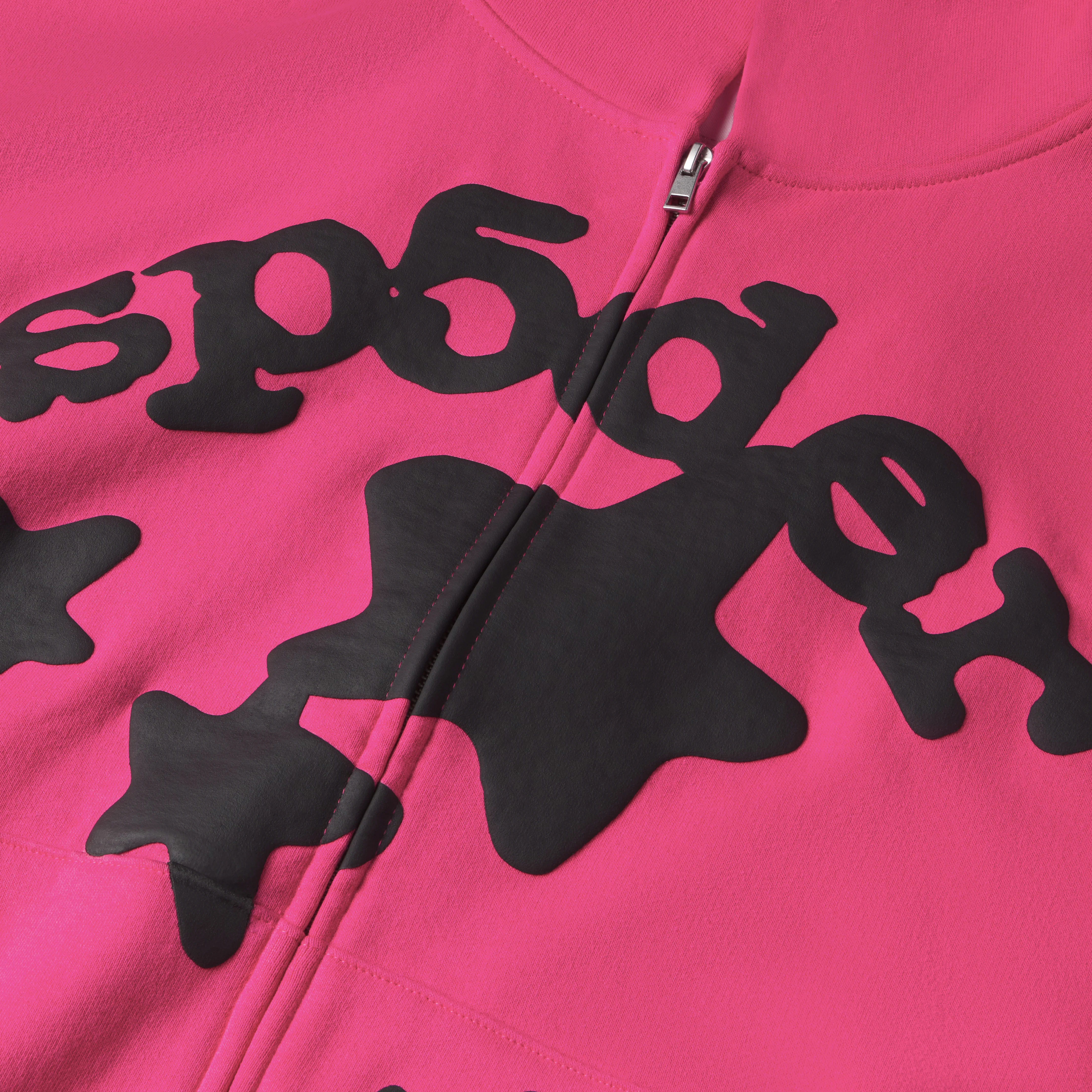 BELUGA ZIP UP - Image 3