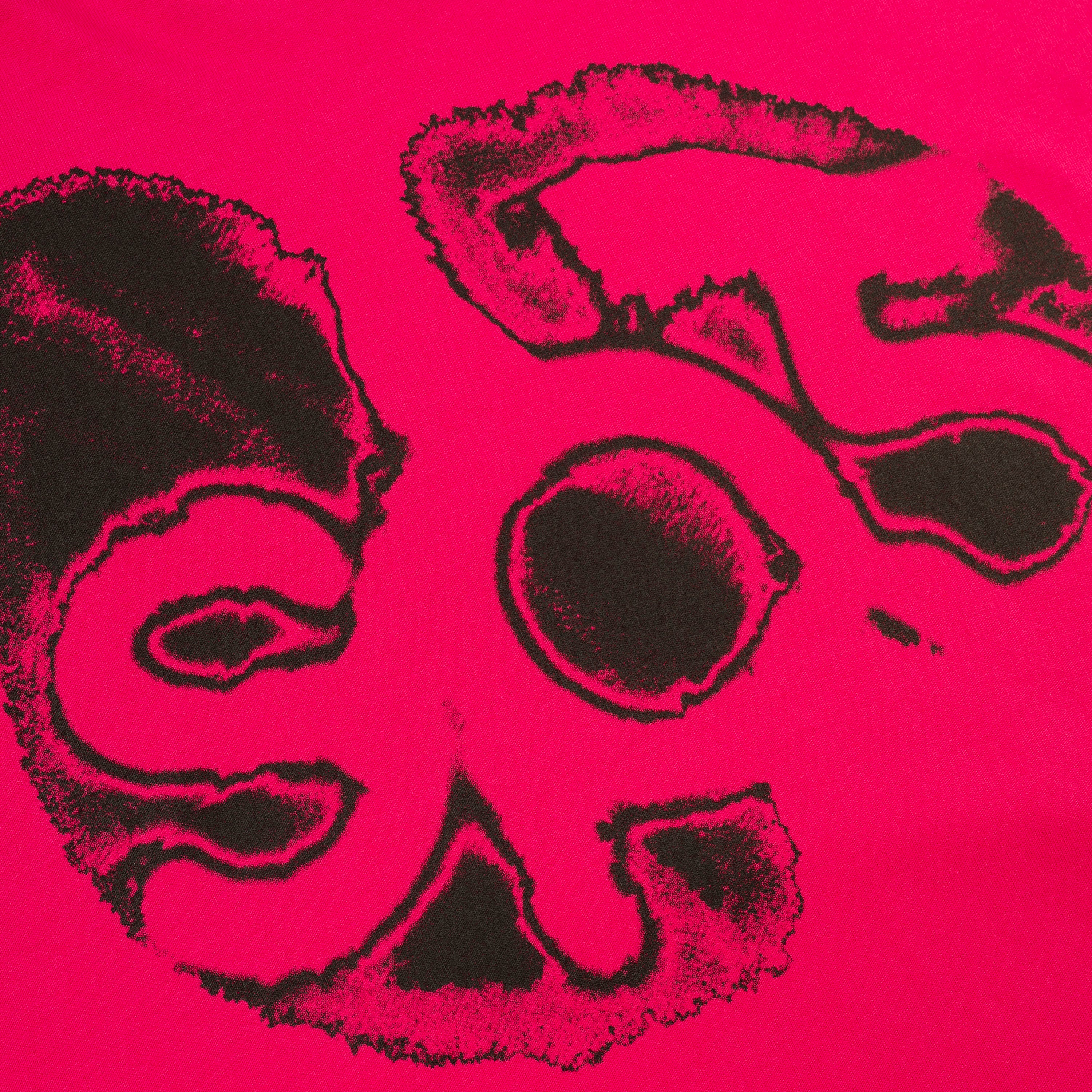 FINGERPRINT LONGSLEEVE - Image 3