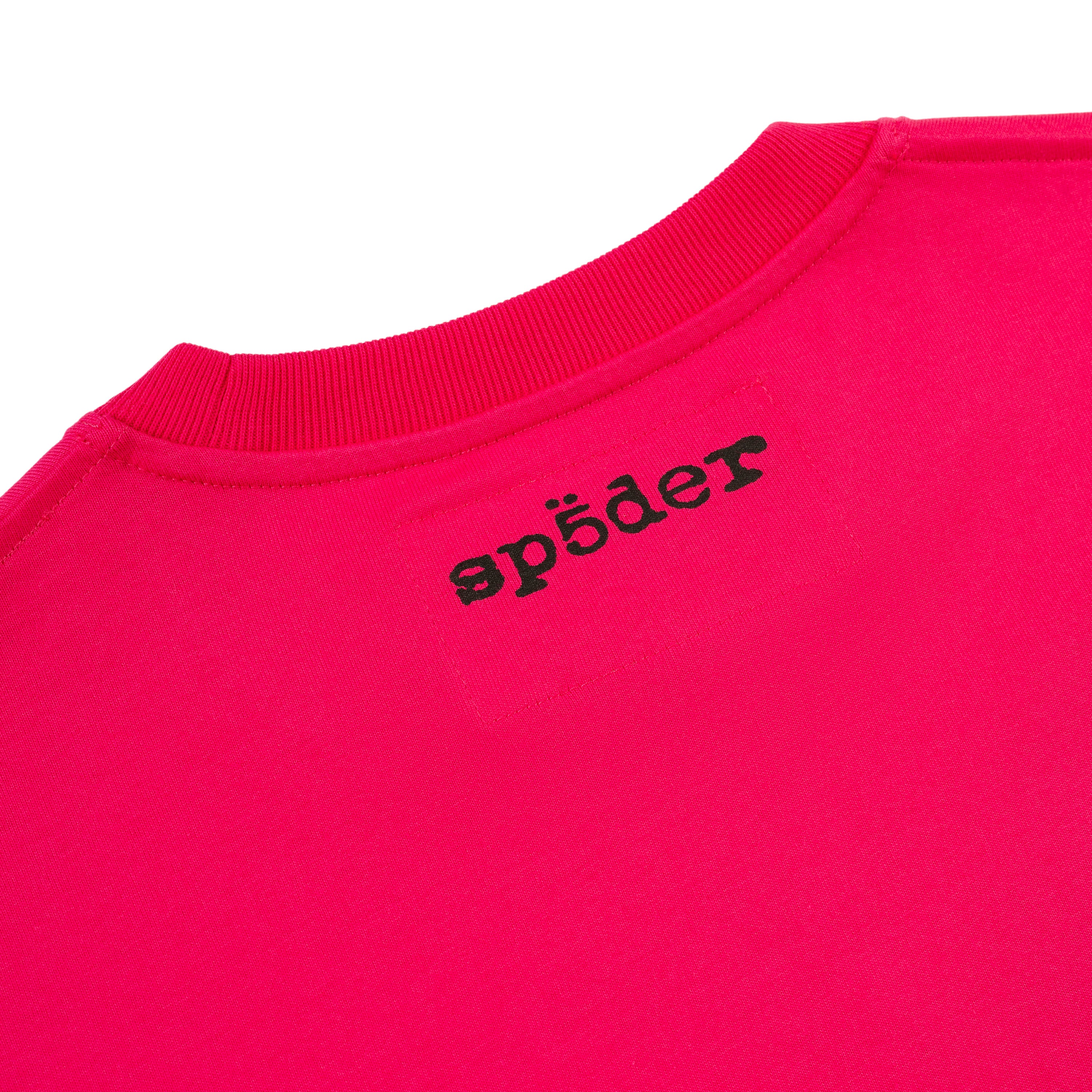 FINGERPRINT LONGSLEEVE - Image 5