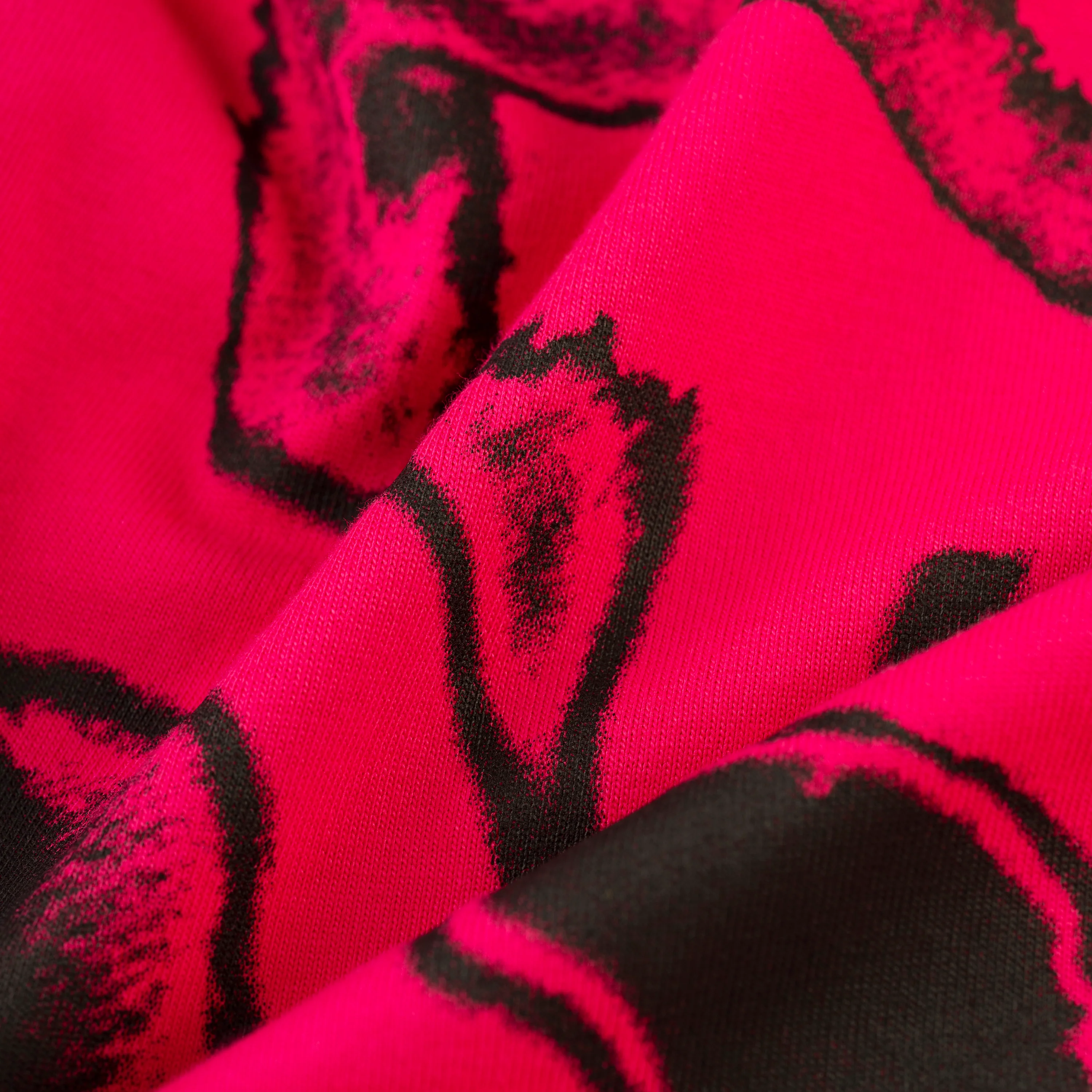 FINGERPRINT LONGSLEEVE - Image 6