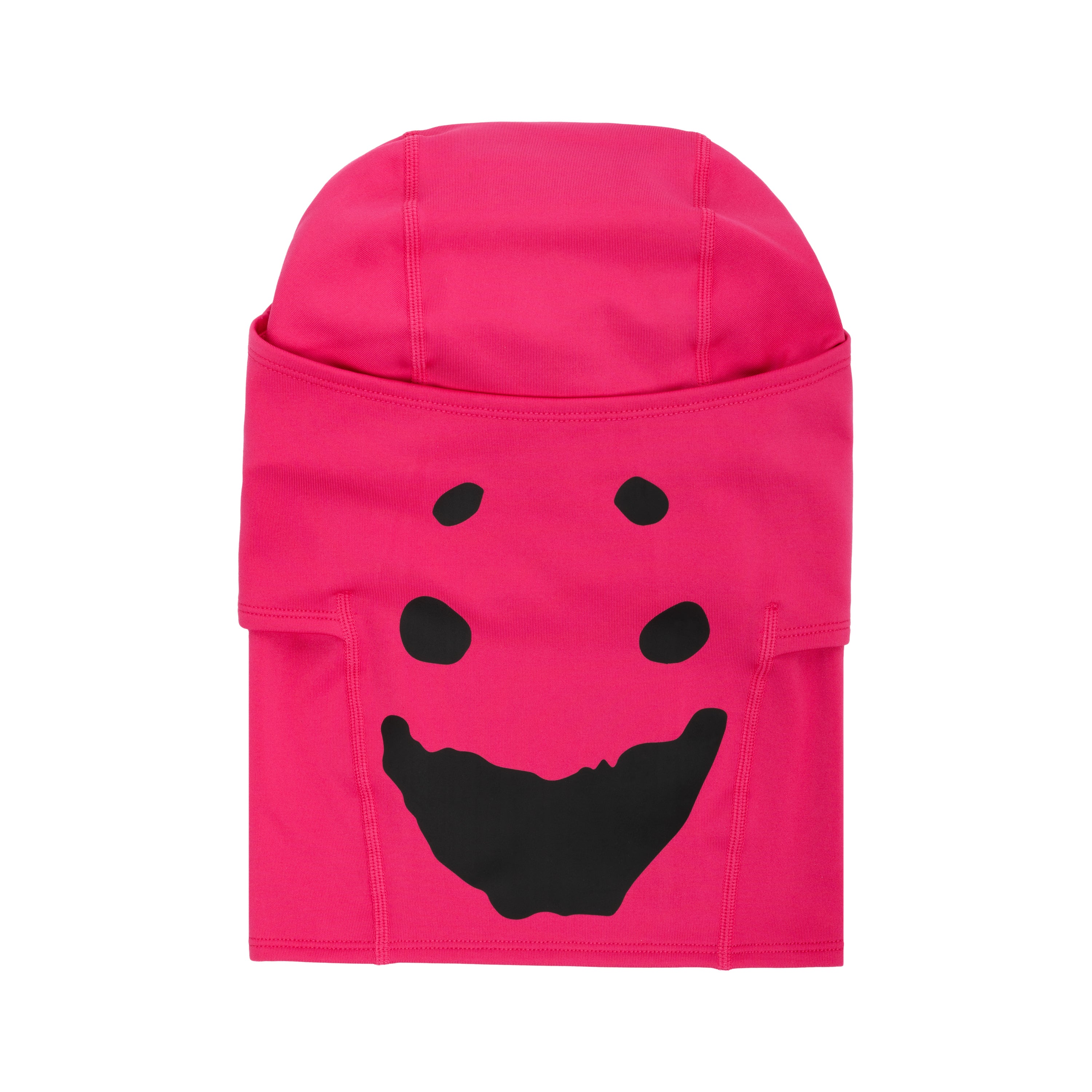 OG LOGO V2 SHIESTY MASK - Image 2