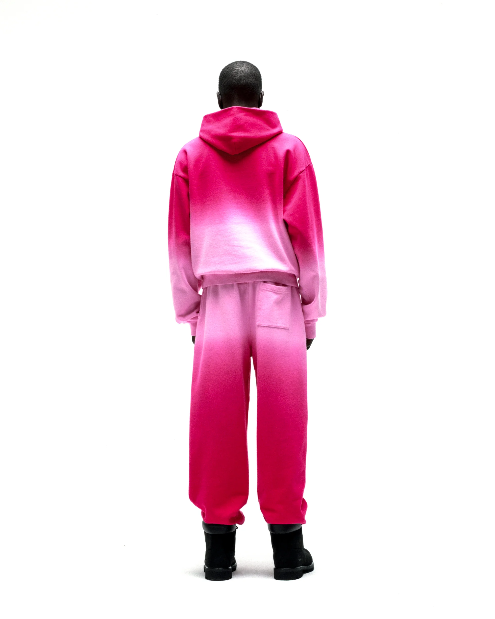 OG WEB OMBRE HOODIE - Image 12