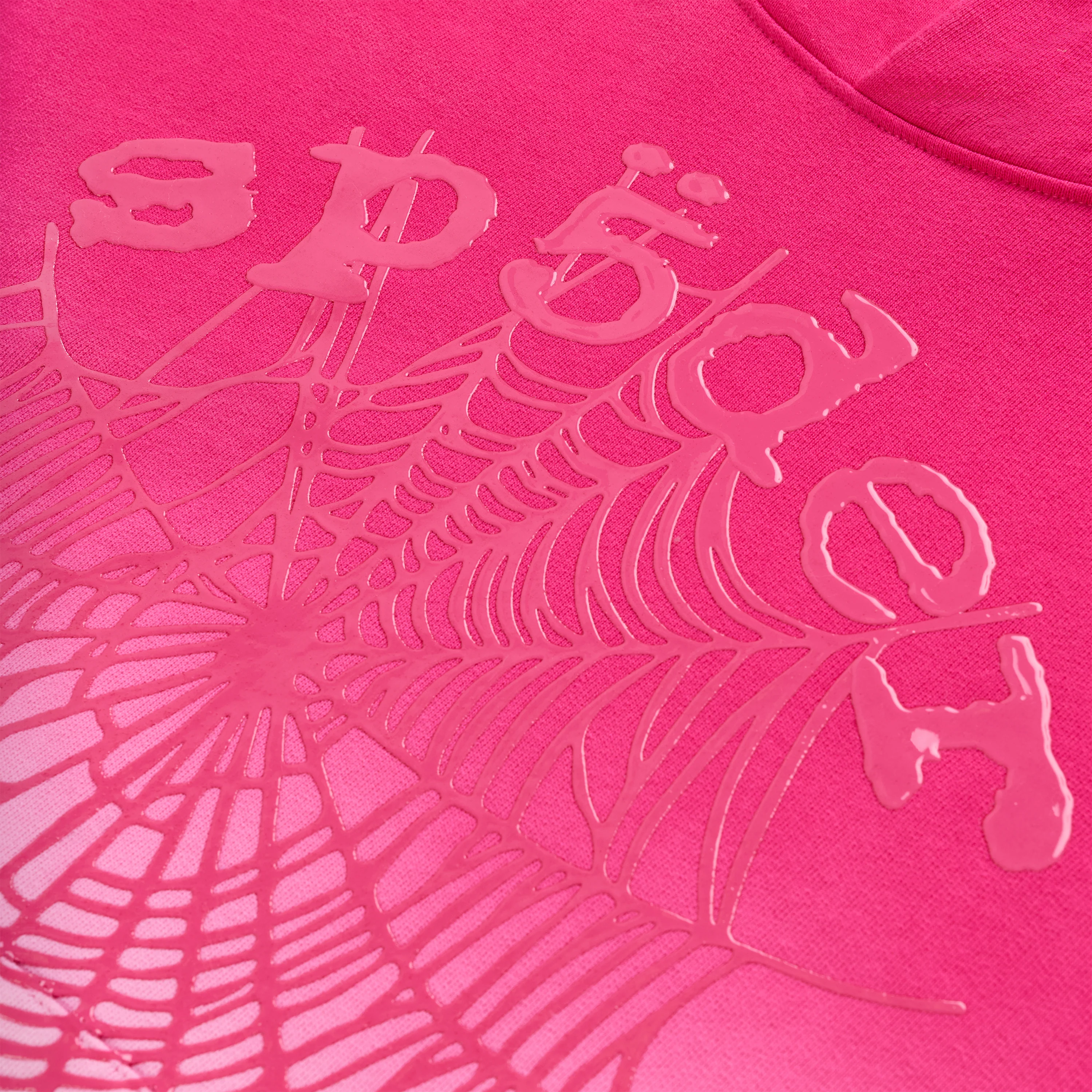 OG WEB OMBRE HOODIE - Image 4