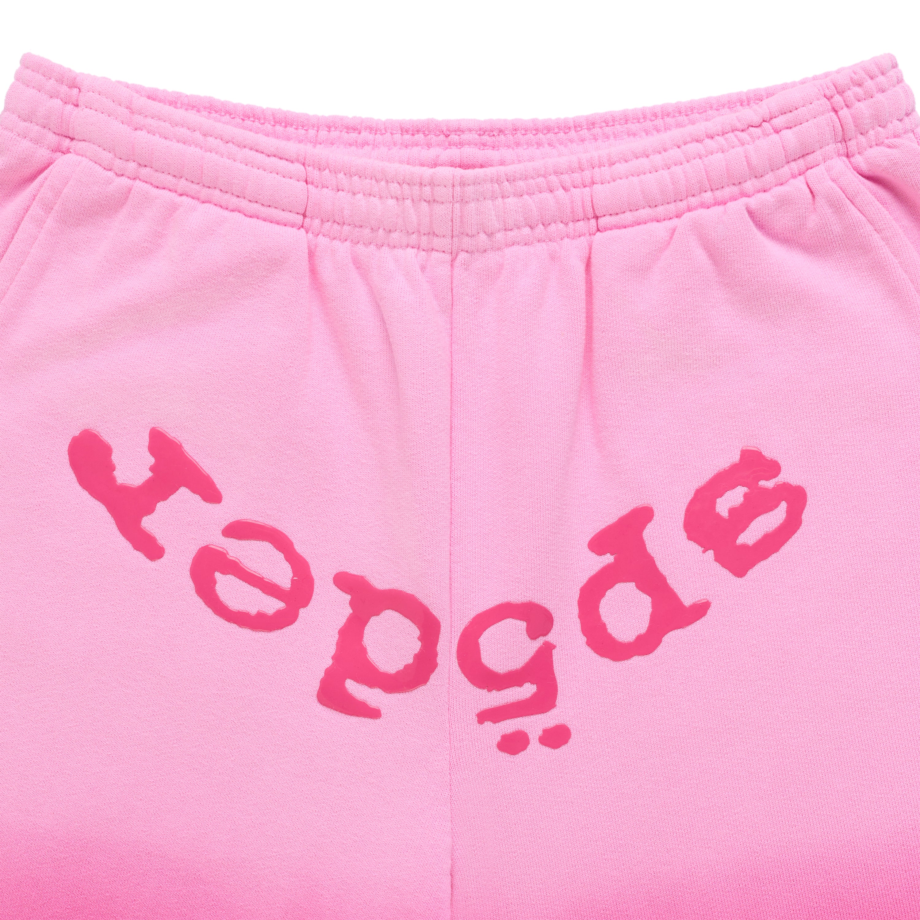 OG WEB OMBRE SWEATPANT - Image 3