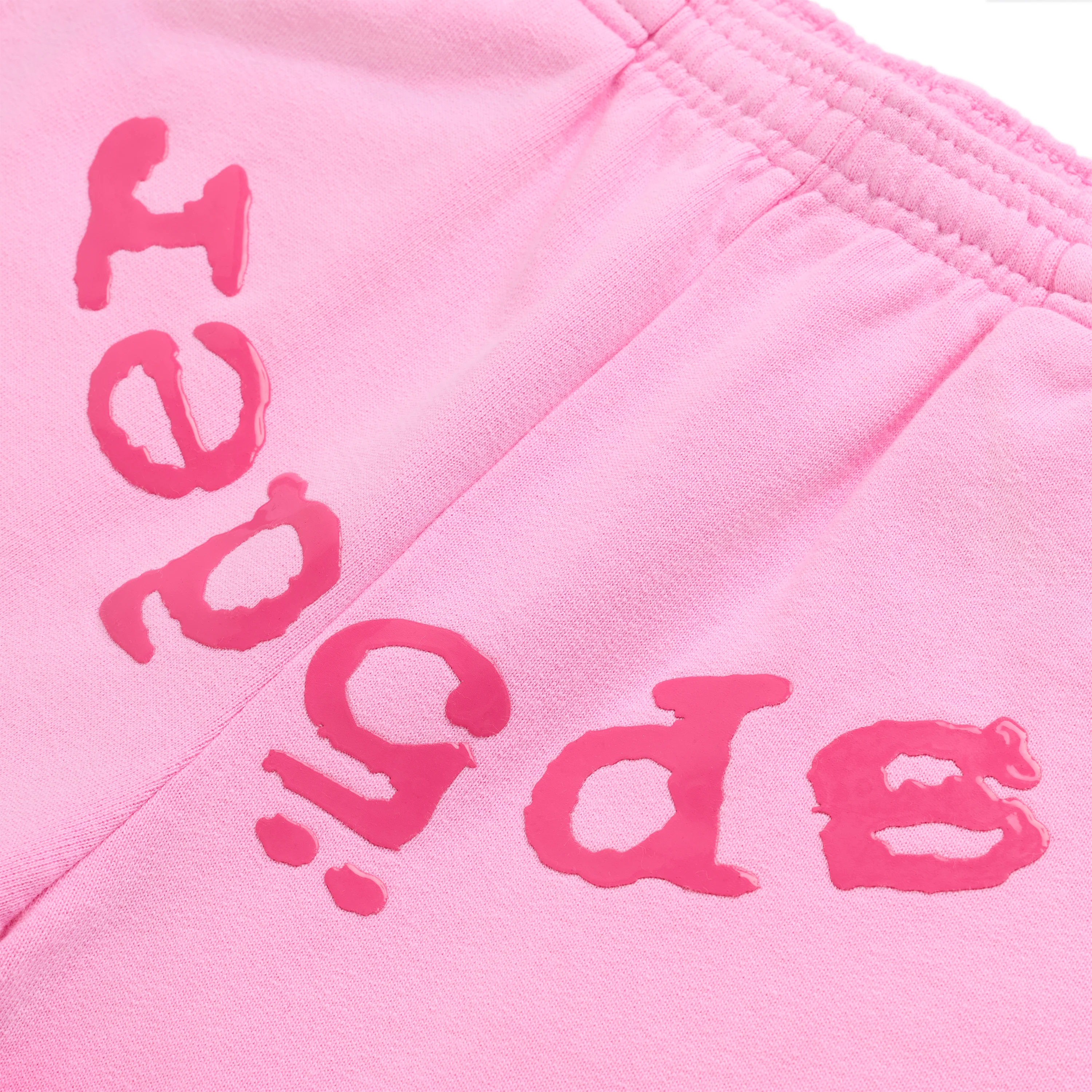 OG WEB OMBRE SWEATPANT - Image 4