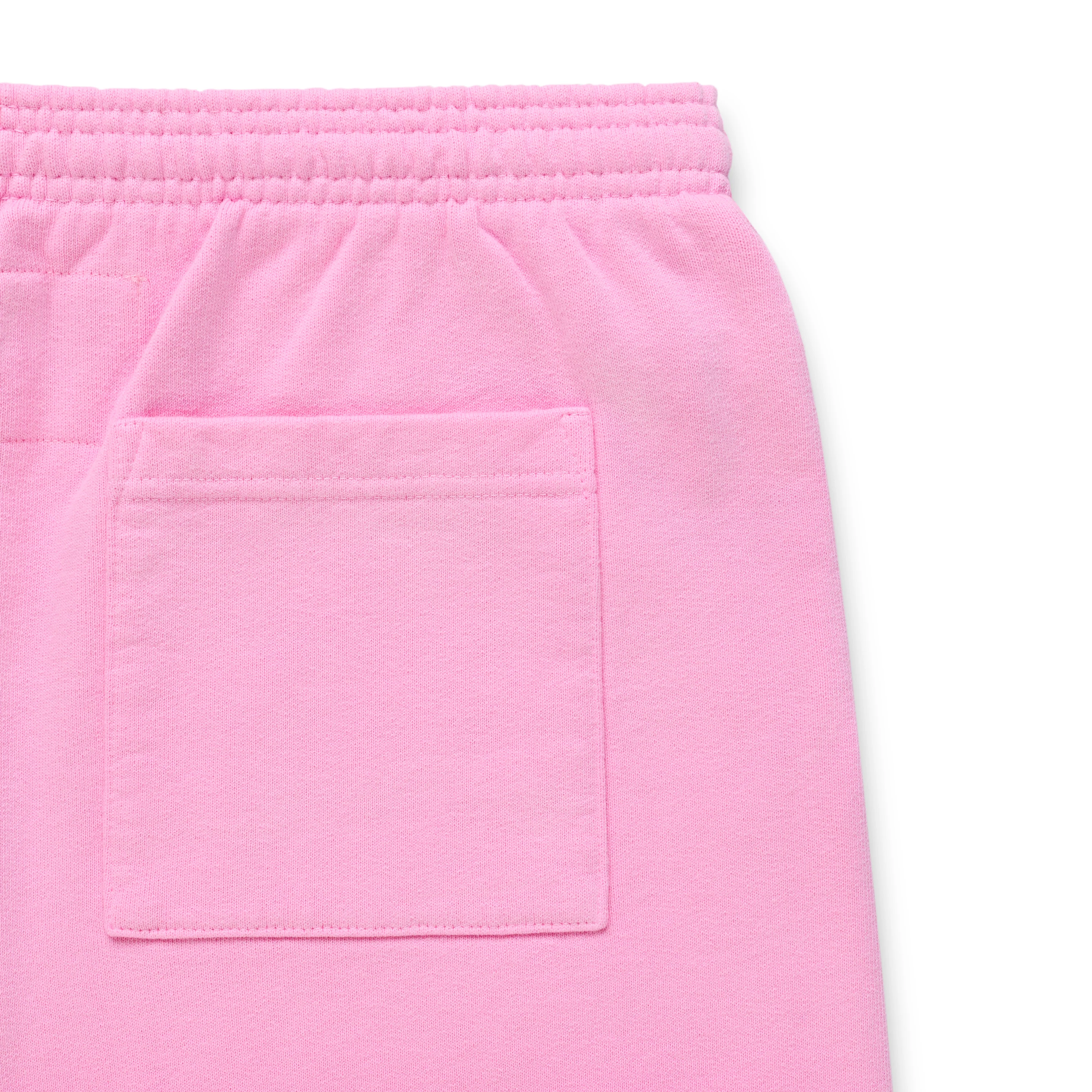 OG WEB OMBRE SWEATPANT - Image 5